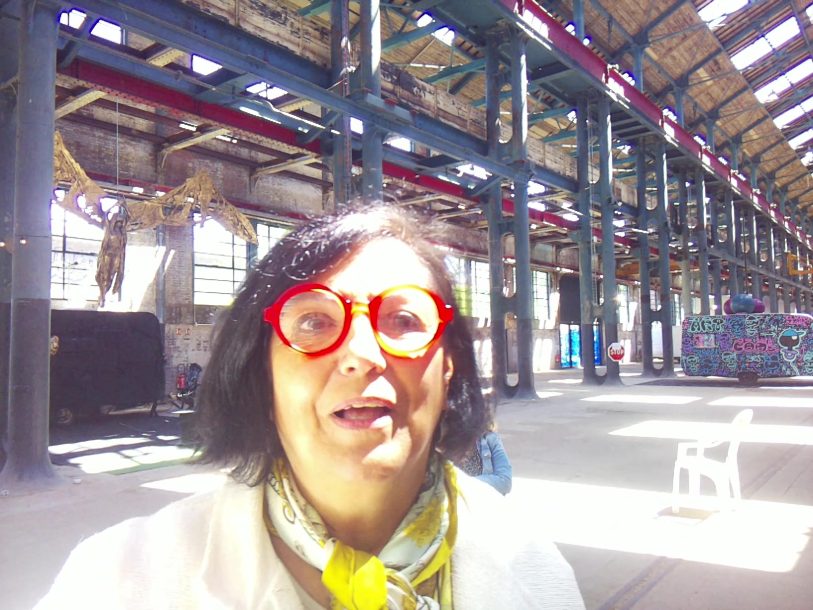 APB! Crime Reference: 68319FC7D9173. A Metha addict is wanted for lurking