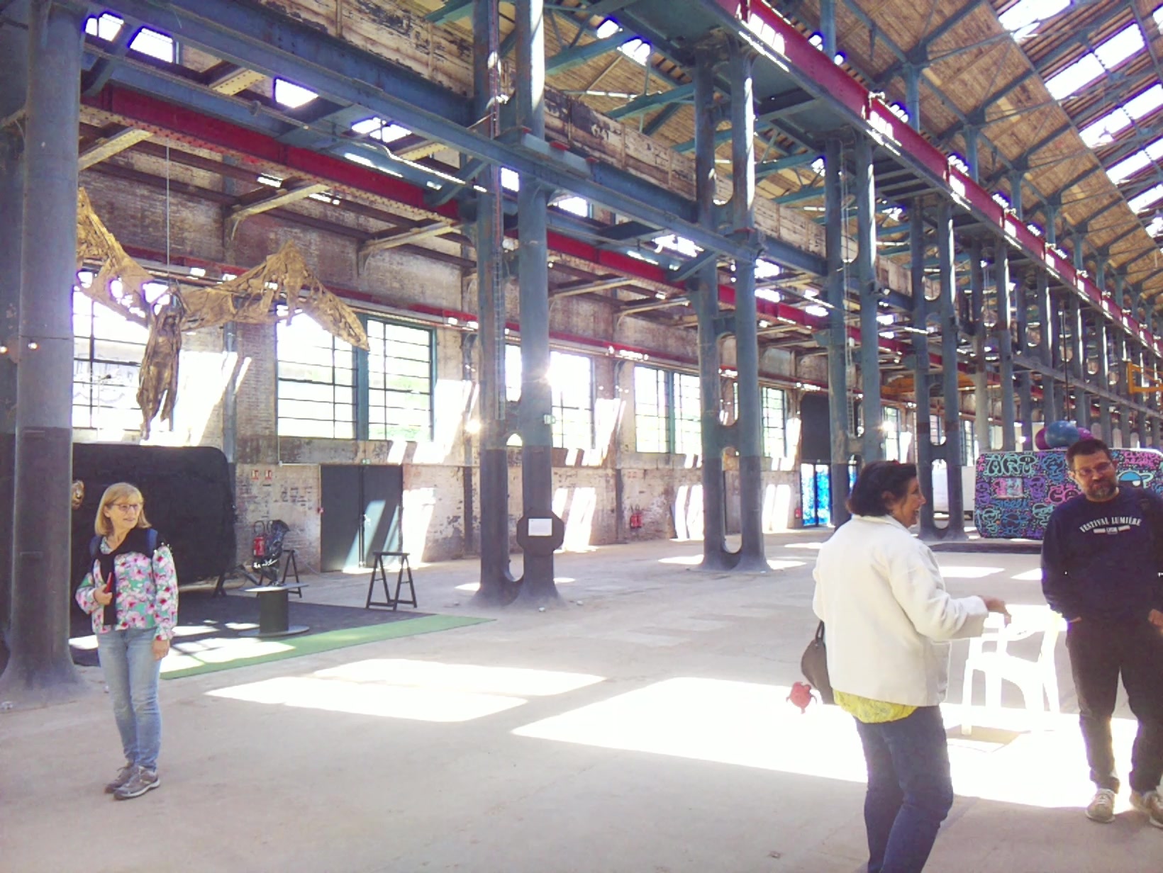 APB! Crime Reference: 68319FEC718AE. A Metha addict is wanted for lurking