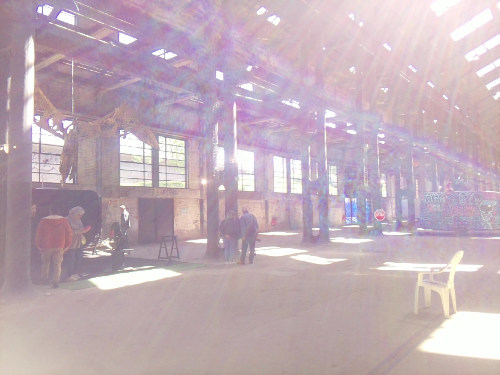 APB! Crime Reference: 68318E6B94FF0. A Metha addict is wanted for lurking