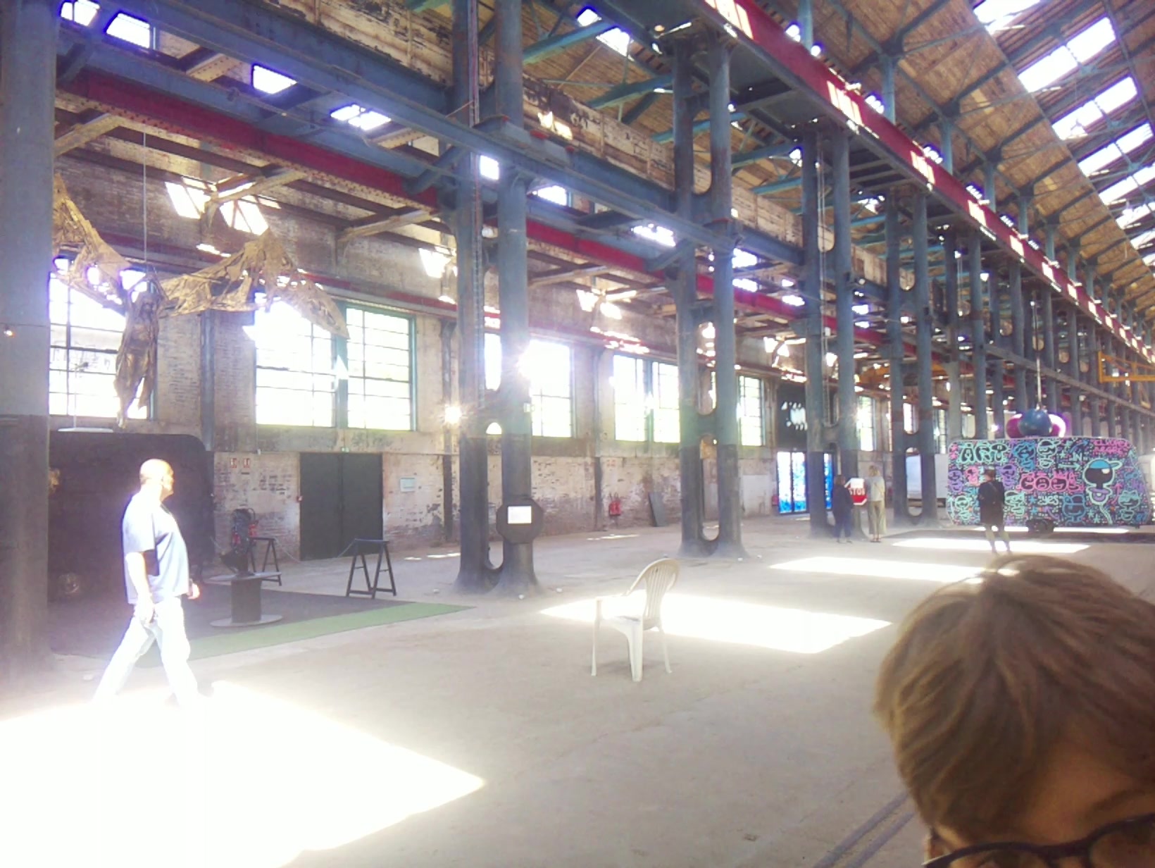 APB! Crime Reference: 683866F76AFCB. A Metha addict is wanted for lurking