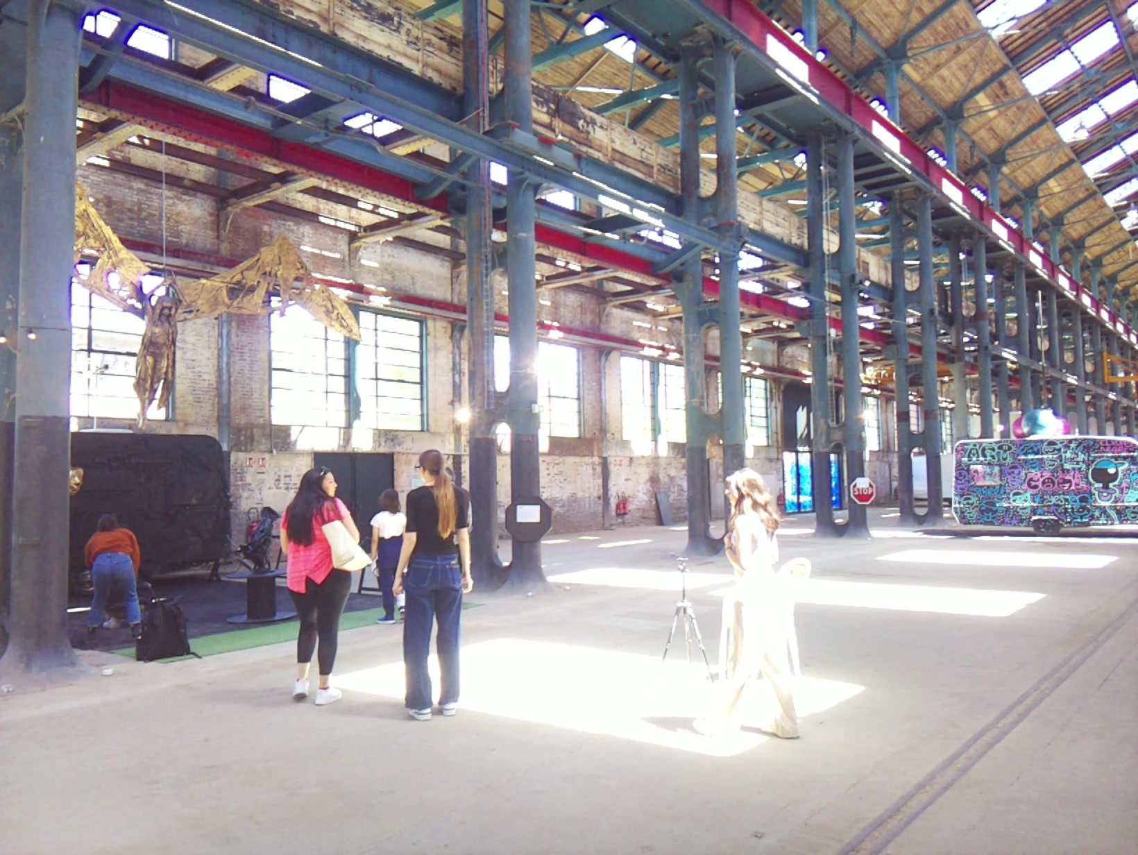 APB! Crime Reference: 6831B32445D88. A Metha addict is wanted for lurking