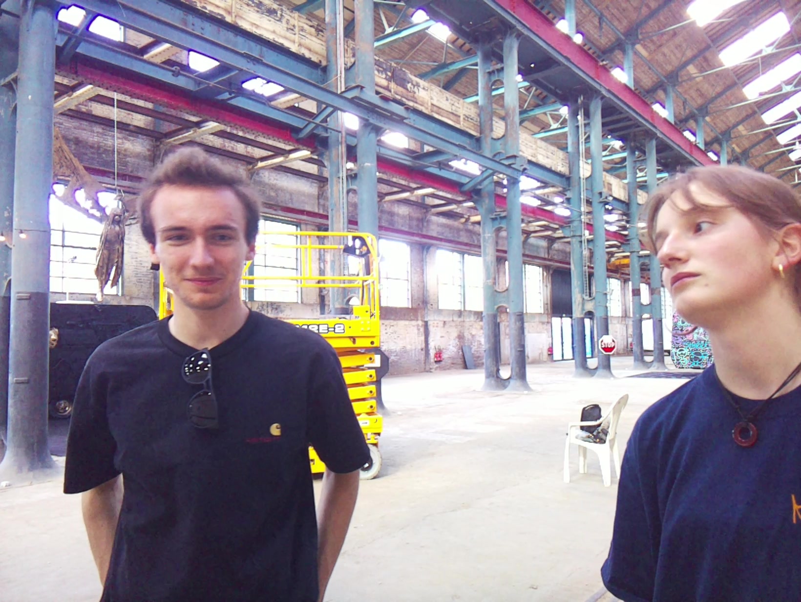 APB! Crime Reference: 6830A39B7DEBF. A Metha addict is wanted for lurking