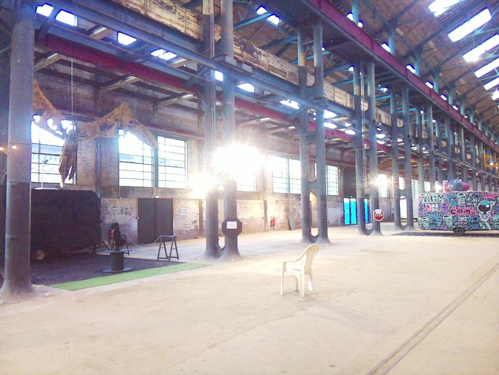 APB! Crime Reference: 6830C2FE90180. A Metha addict is wanted for lurking