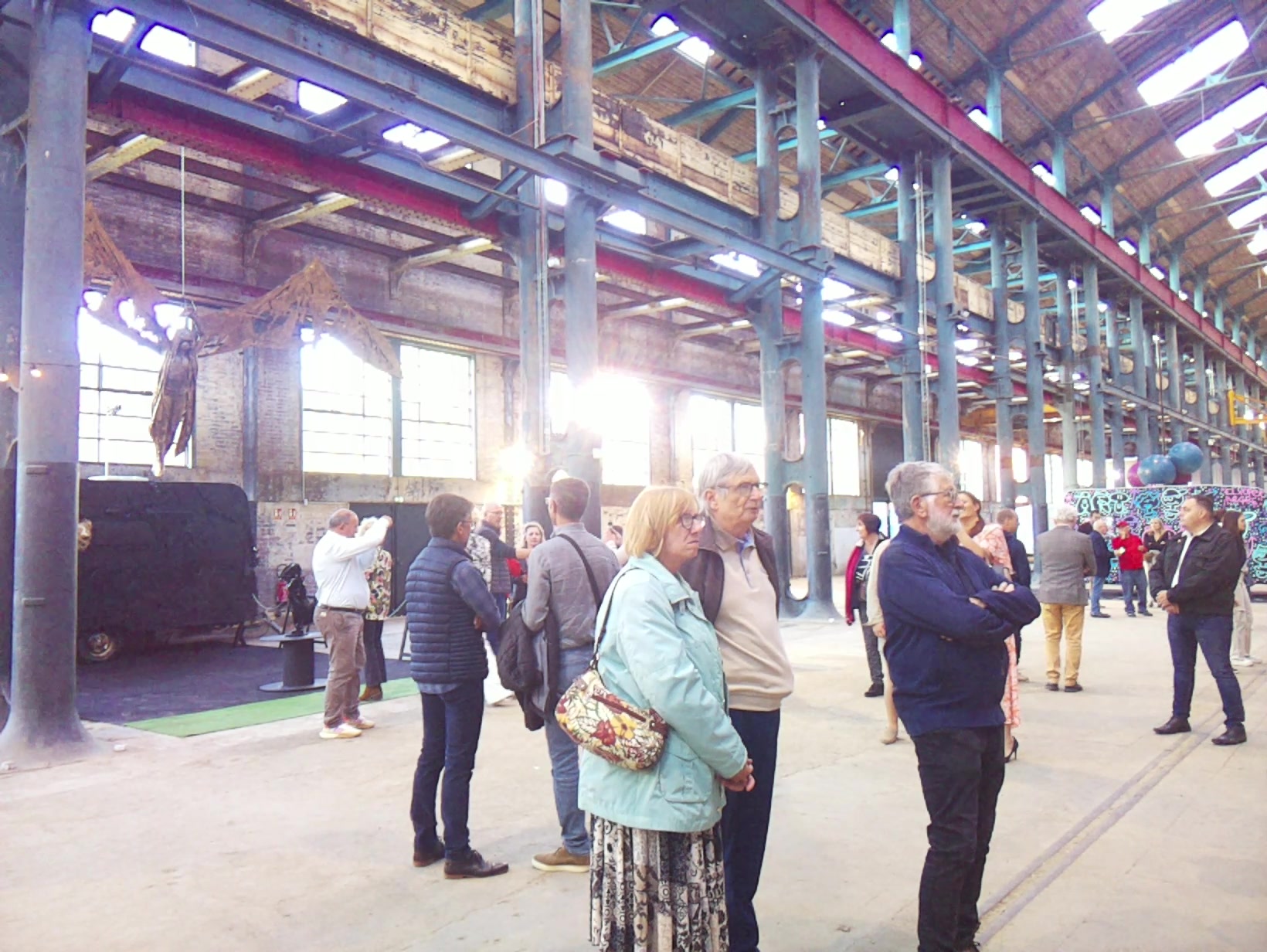 APB! Crime Reference: 6830B871BDFF1. A Metha addict is wanted for lurking