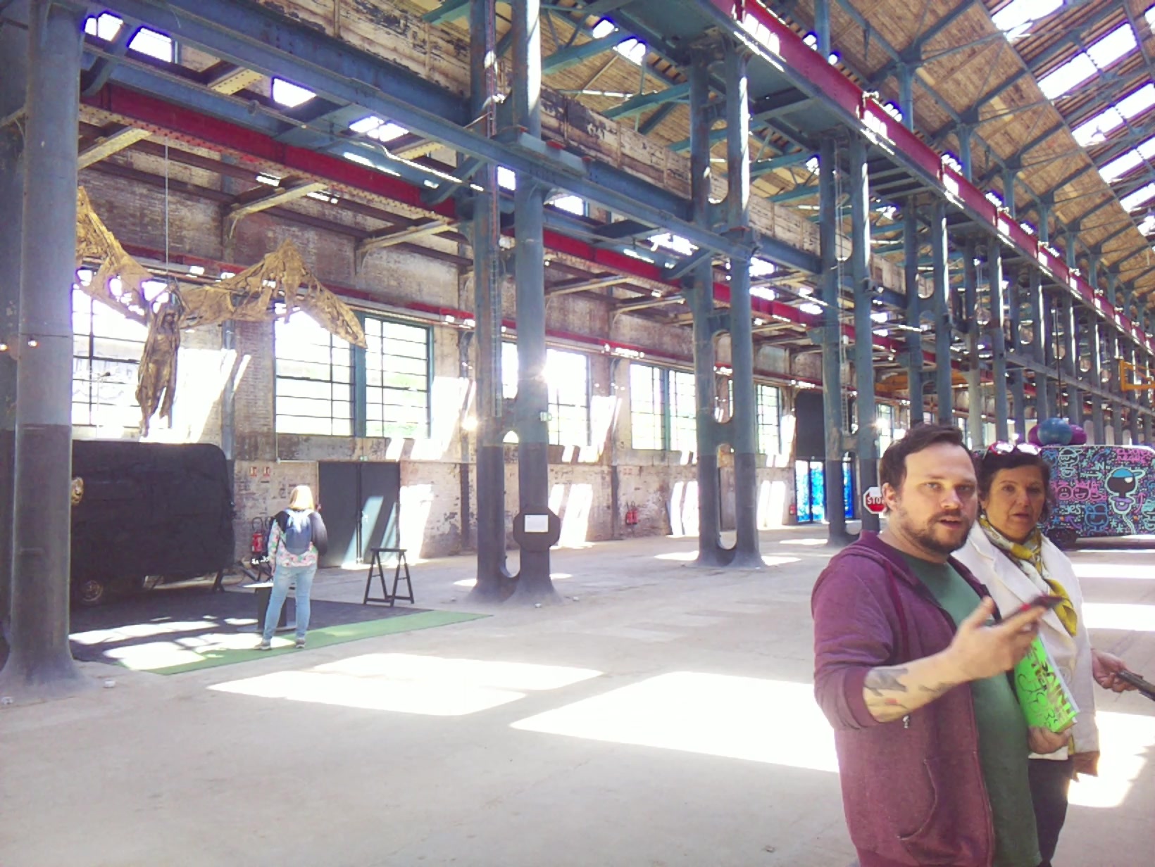 APB! Crime Reference: 6831A008EA5B1. A Metha addict is wanted for lurking