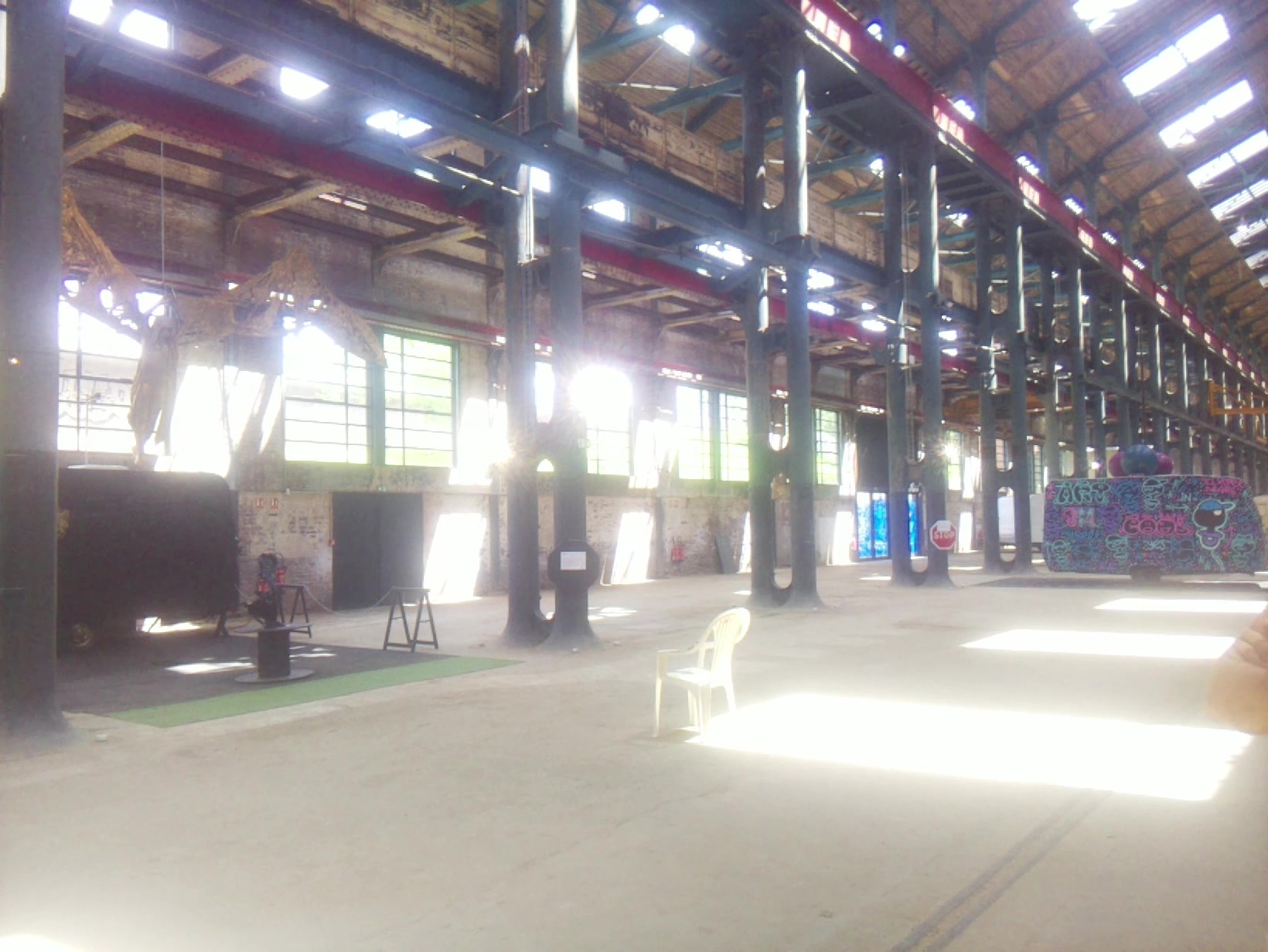 APB! Crime Reference: 68383B4D4FCC4. A Metha addict is wanted for lurking