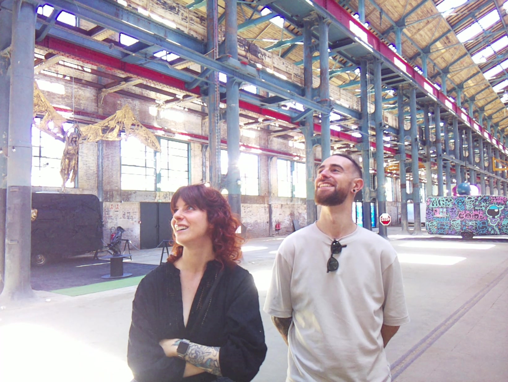 APB! Crime Reference: 6831BA12070A3. A Metha addict is wanted for lurking