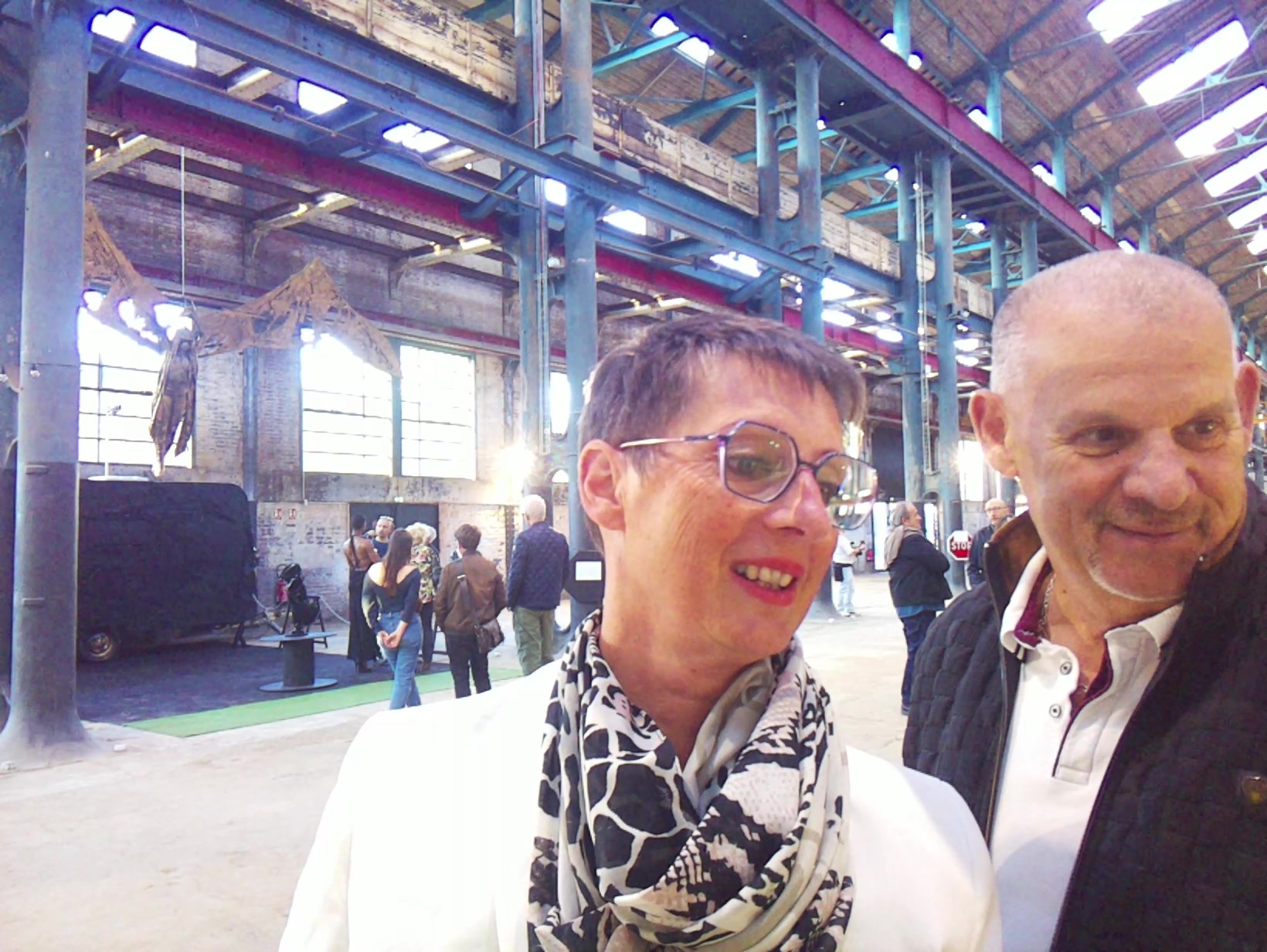 APB! Crime Reference: 6830BB466F485. A Metha addict is wanted for lurking