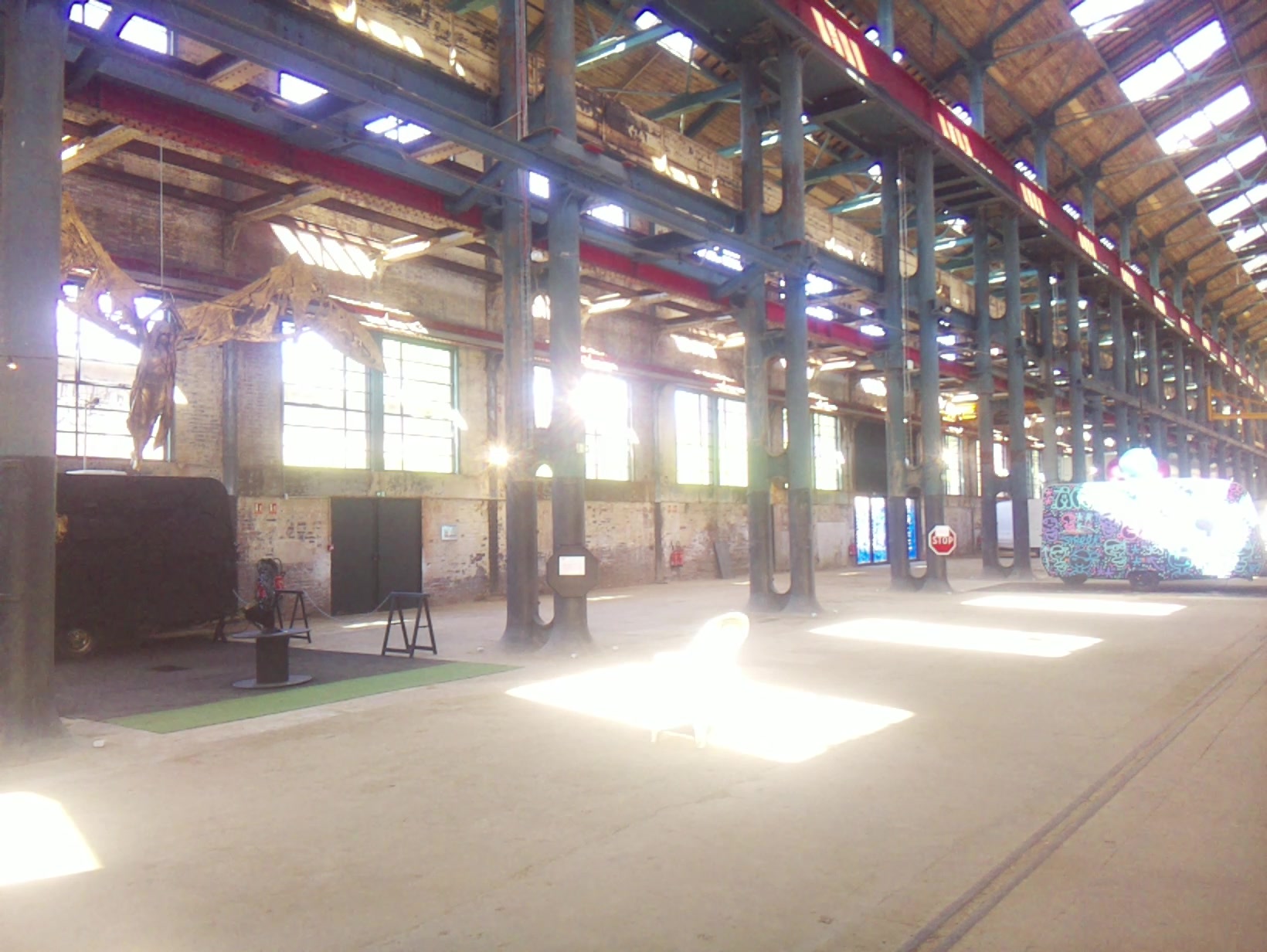 APB! Crime Reference: 683871887D144. A Metha addict is wanted for lurking