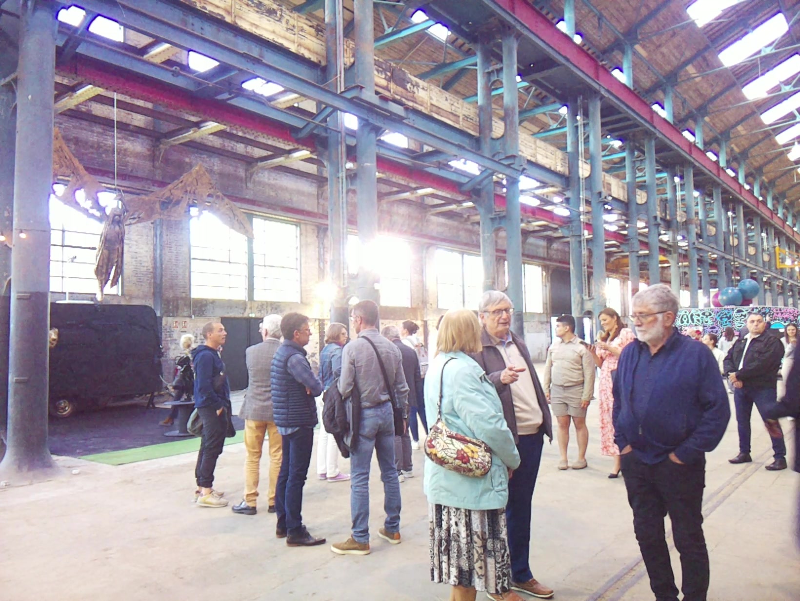 APB! Crime Reference: 6830B828B7E78. A Metha addict is wanted for lurking