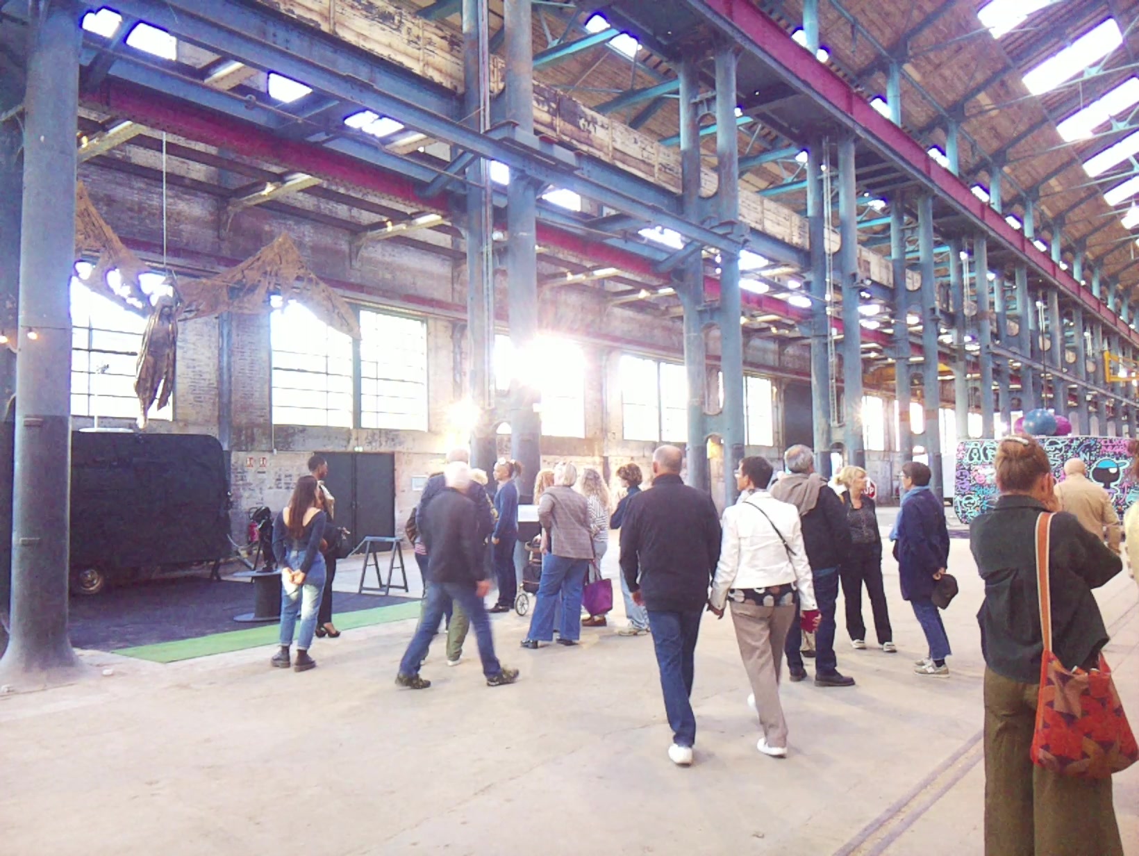 APB! Crime Reference: 6830BAC8390F2. A Metha addict is wanted for lurking