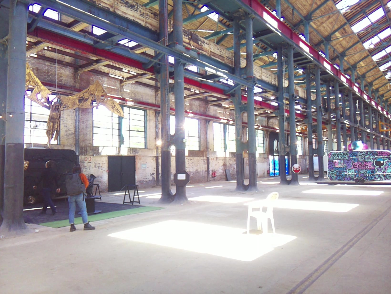 APB! Crime Reference: 6831B2EE08E65. A Metha addict is wanted for lurking