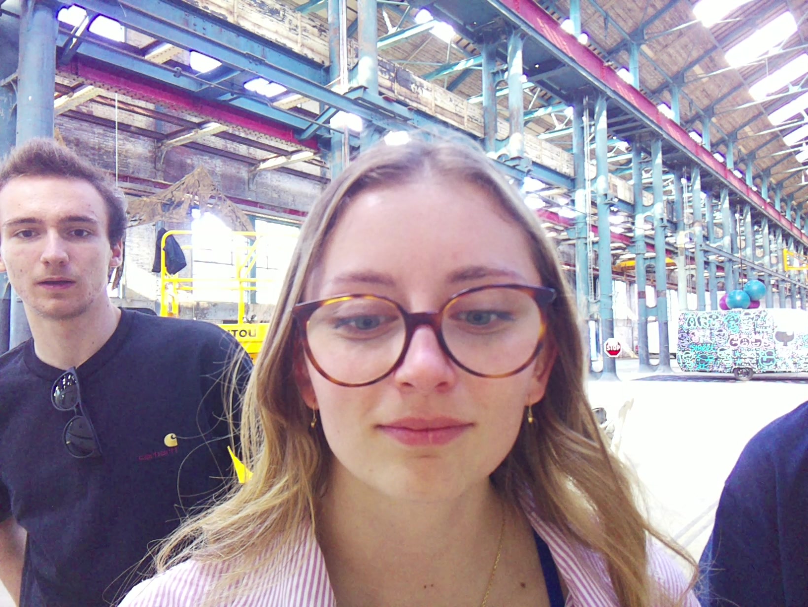 APB! Crime Reference: 6830A37D0D09F. A Metha addict is wanted for lurking