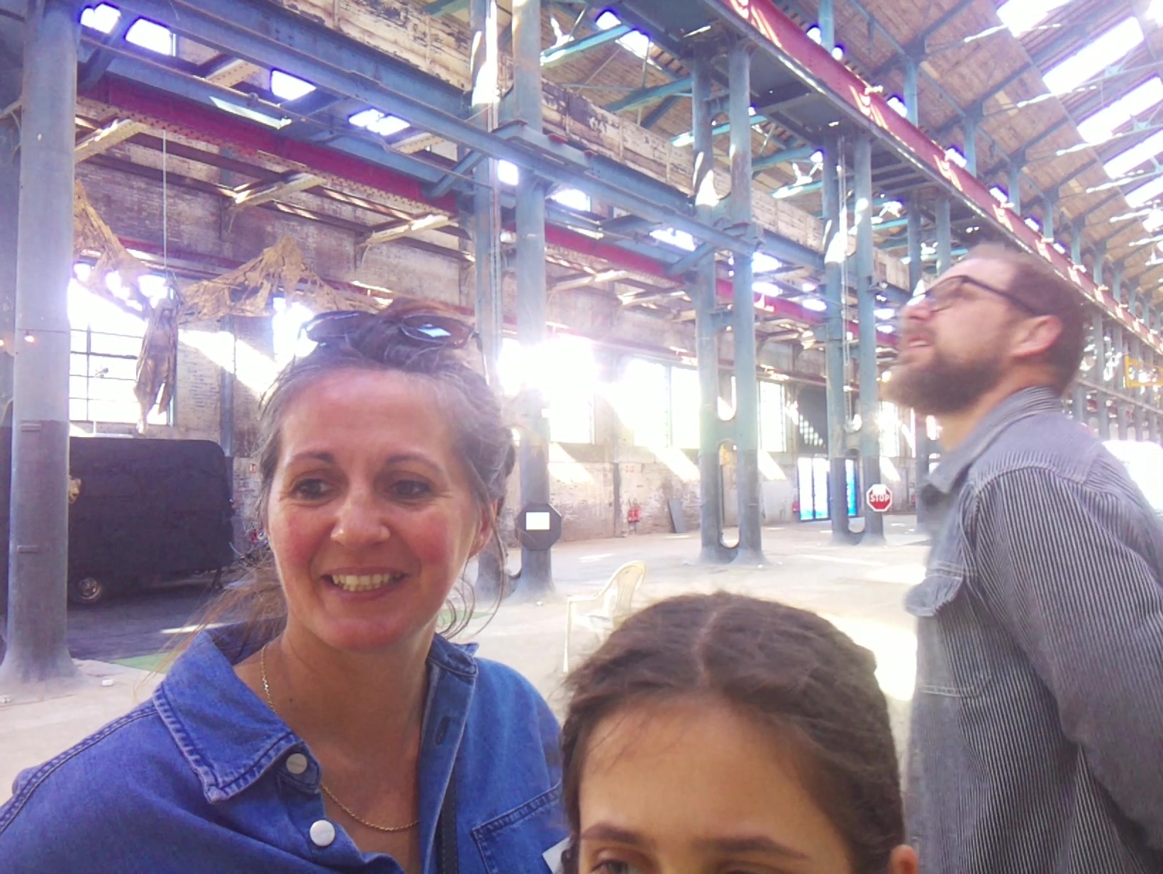 APB! Crime Reference: 6831EE8728B16. A Metha addict is wanted for lurking