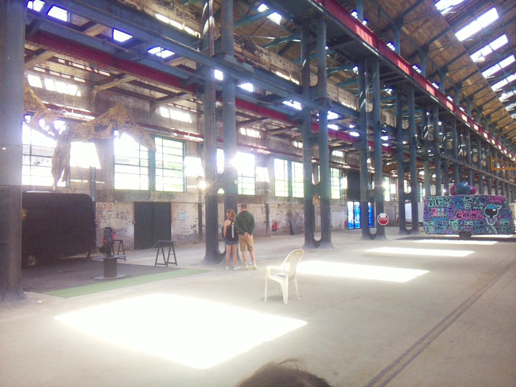 APB! Crime Reference: 6838599BC7DAF. A Metha addict is wanted for lurking