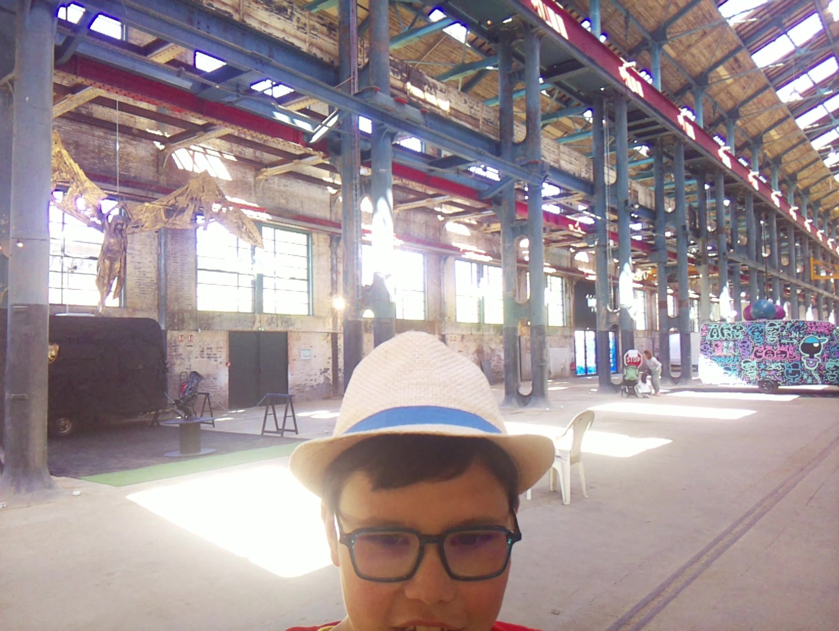 APB! Crime Reference: 6831D36301164. A Metha addict is wanted for lurking