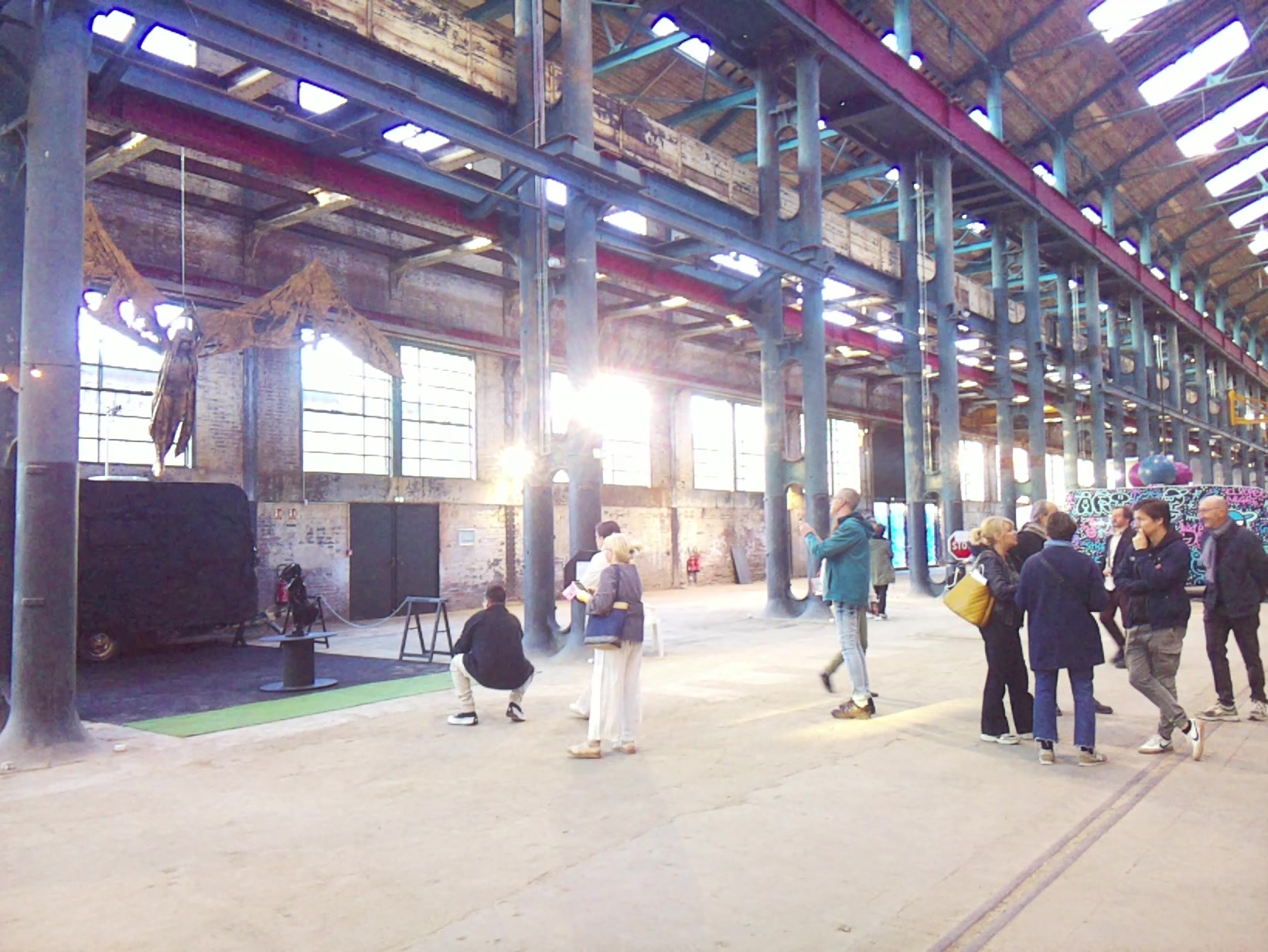 APB! Crime Reference: 6830BDA62EFA1. A Metha addict is wanted for lurking