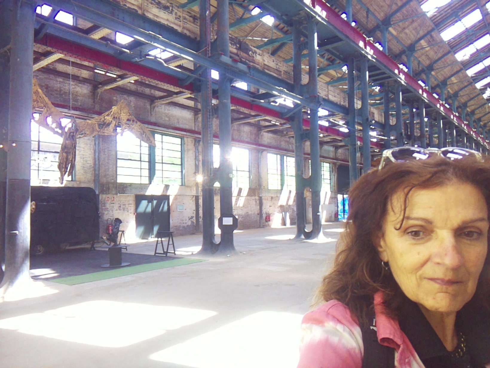 APB! Crime Reference: 68319A65BD225. A Metha addict is wanted for lurking