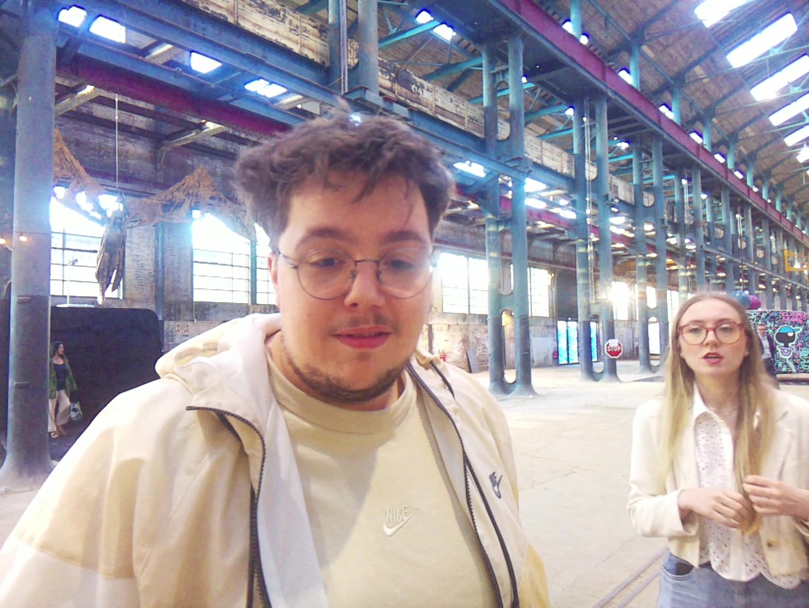 APB! Crime Reference: 6830BE46D93AD. A Metha addict is wanted for lurking