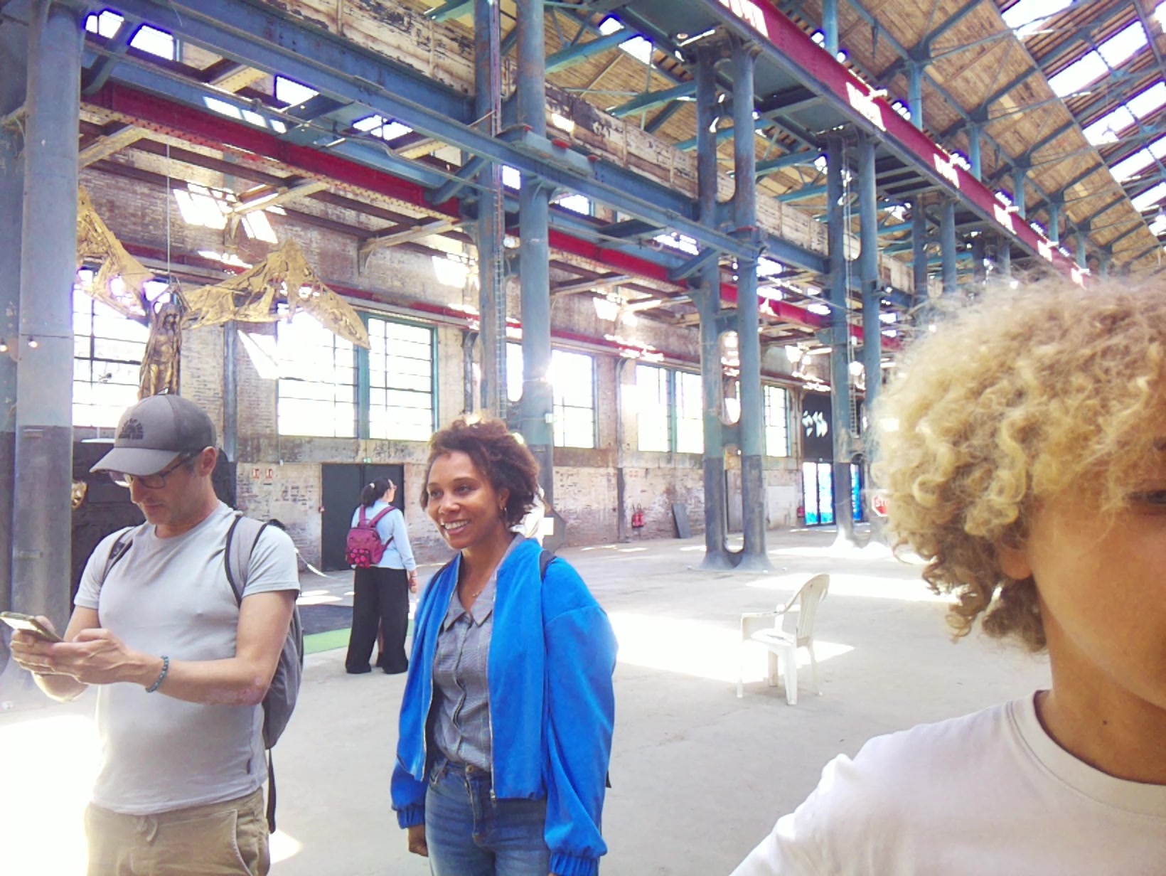 APB! Crime Reference: 6831CC7092EAD. A Metha addict is wanted for lurking