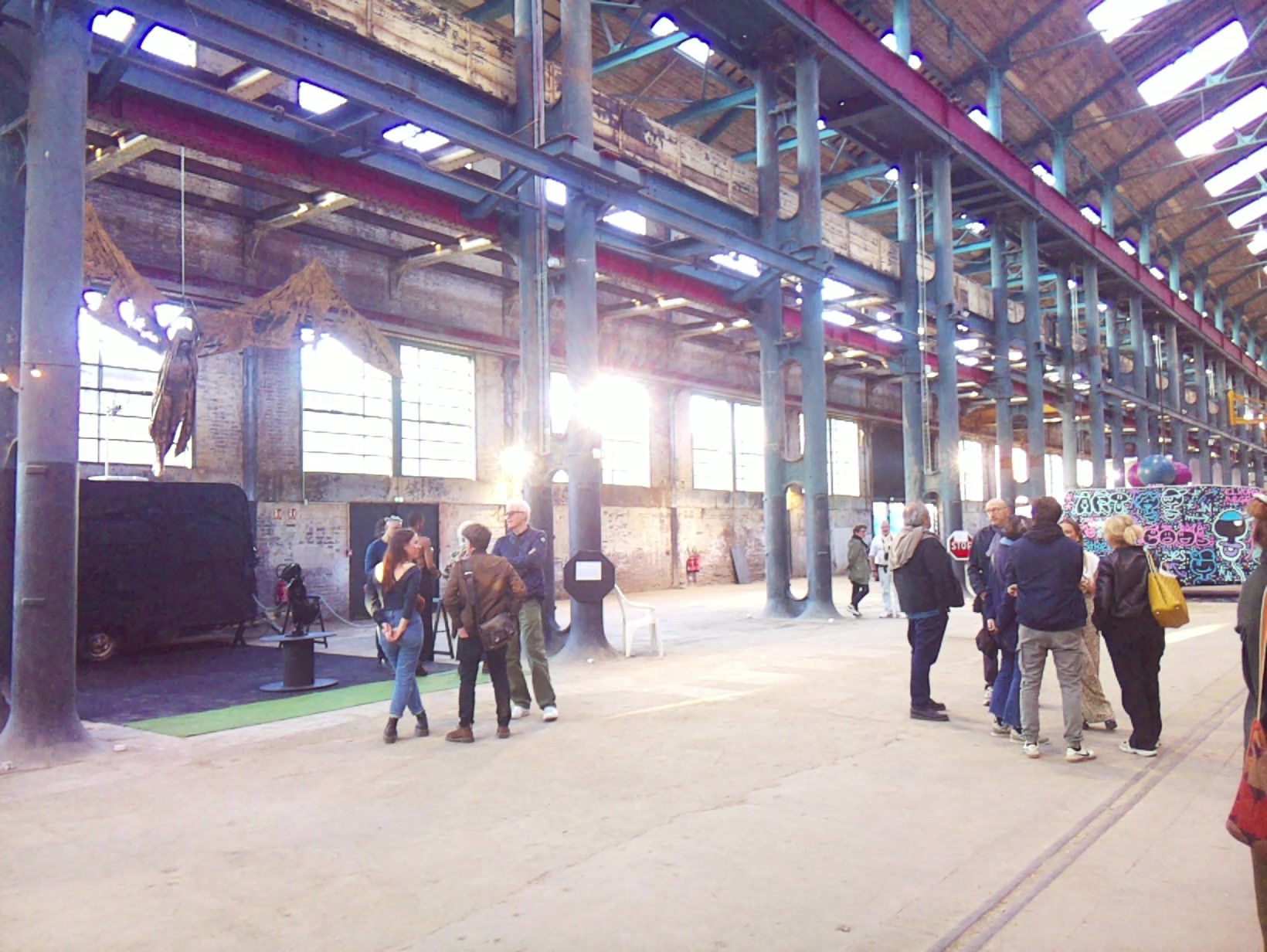 APB! Crime Reference: 6830BB6F90427. A Metha addict is wanted for lurking