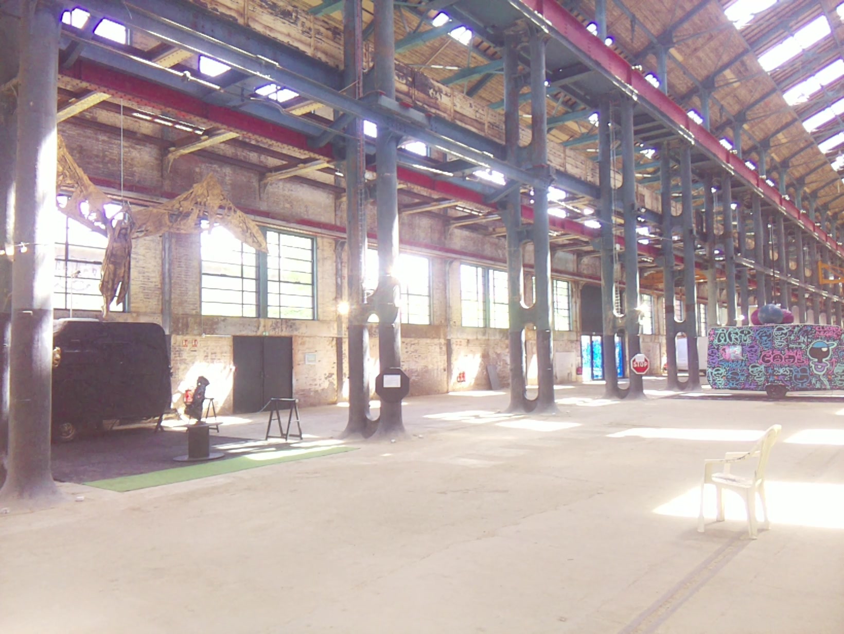 APB! Crime Reference: 683193E9C30C9. A Metha addict is wanted for lurking