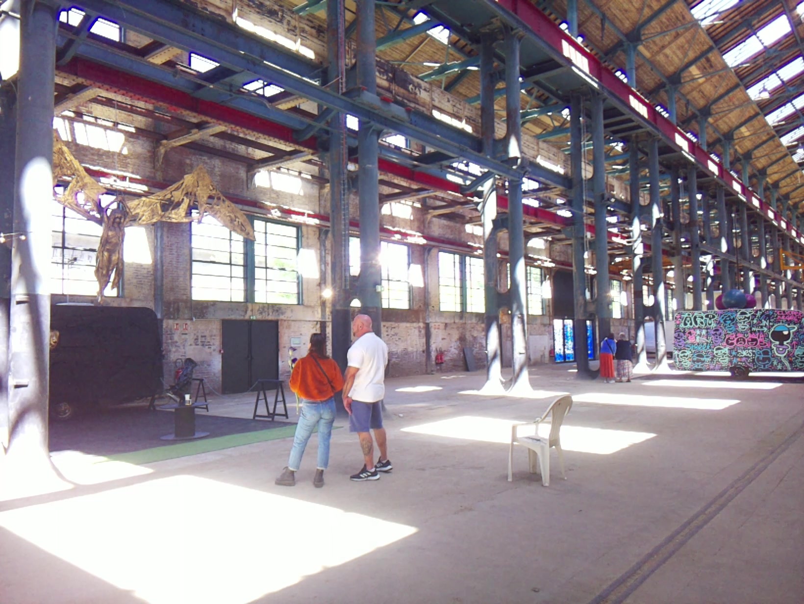 APB! Crime Reference: 6831BF49174BF. A Metha addict is wanted for lurking