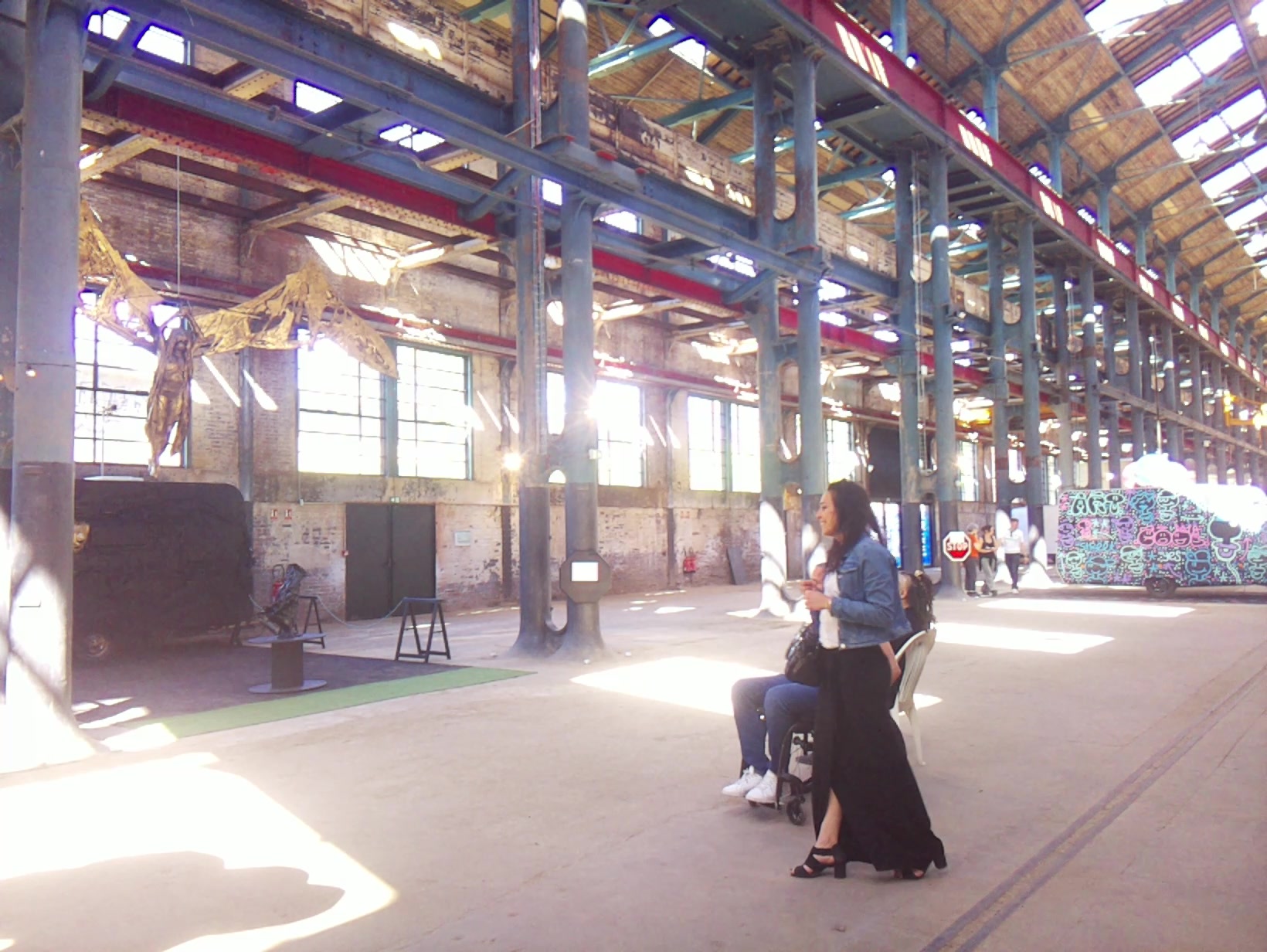 APB! Crime Reference: 6831DBCB3DB2C. A Metha addict is wanted for lurking