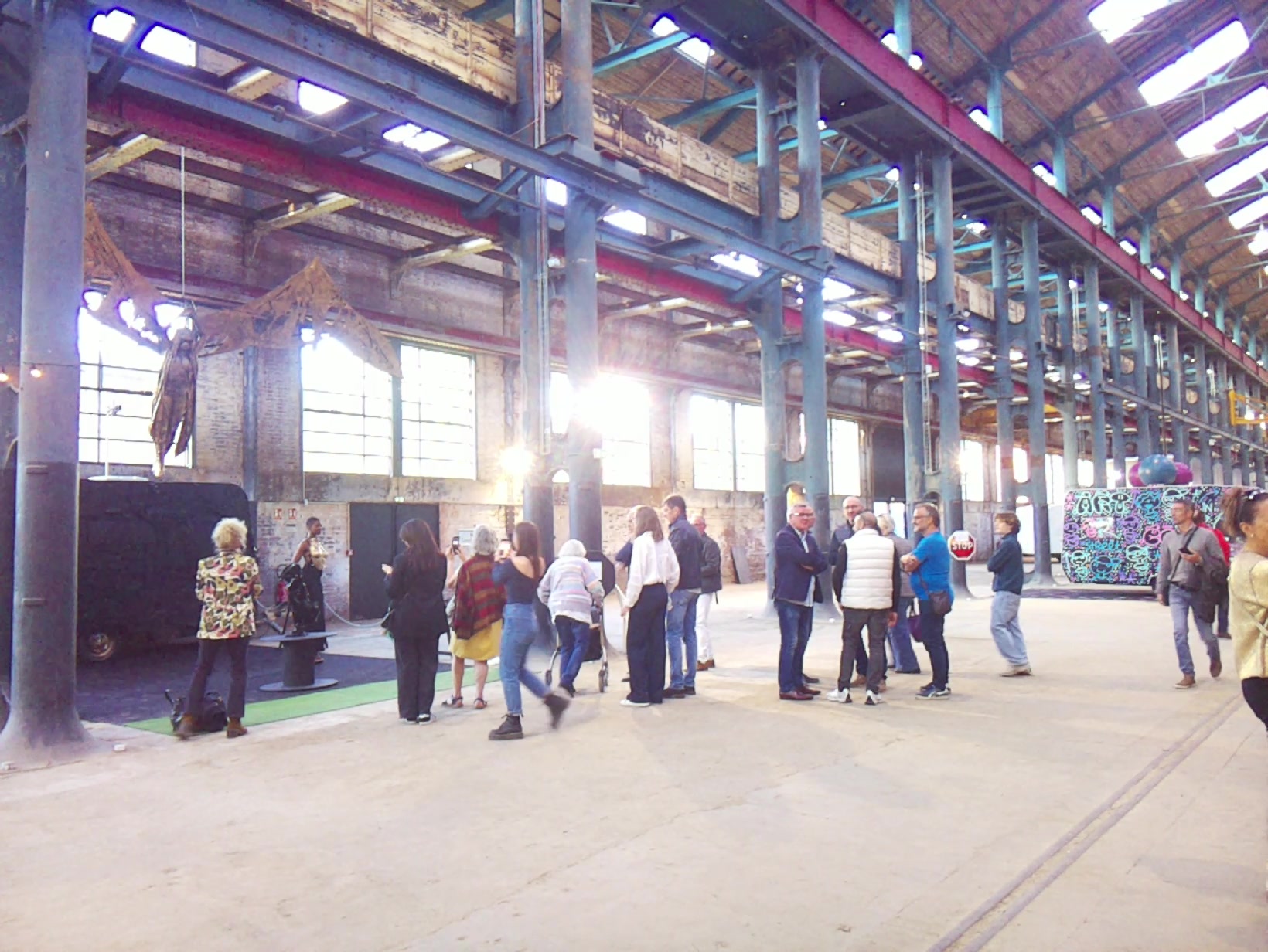 APB! Crime Reference: 6830B9836419B. A Metha addict is wanted for lurking