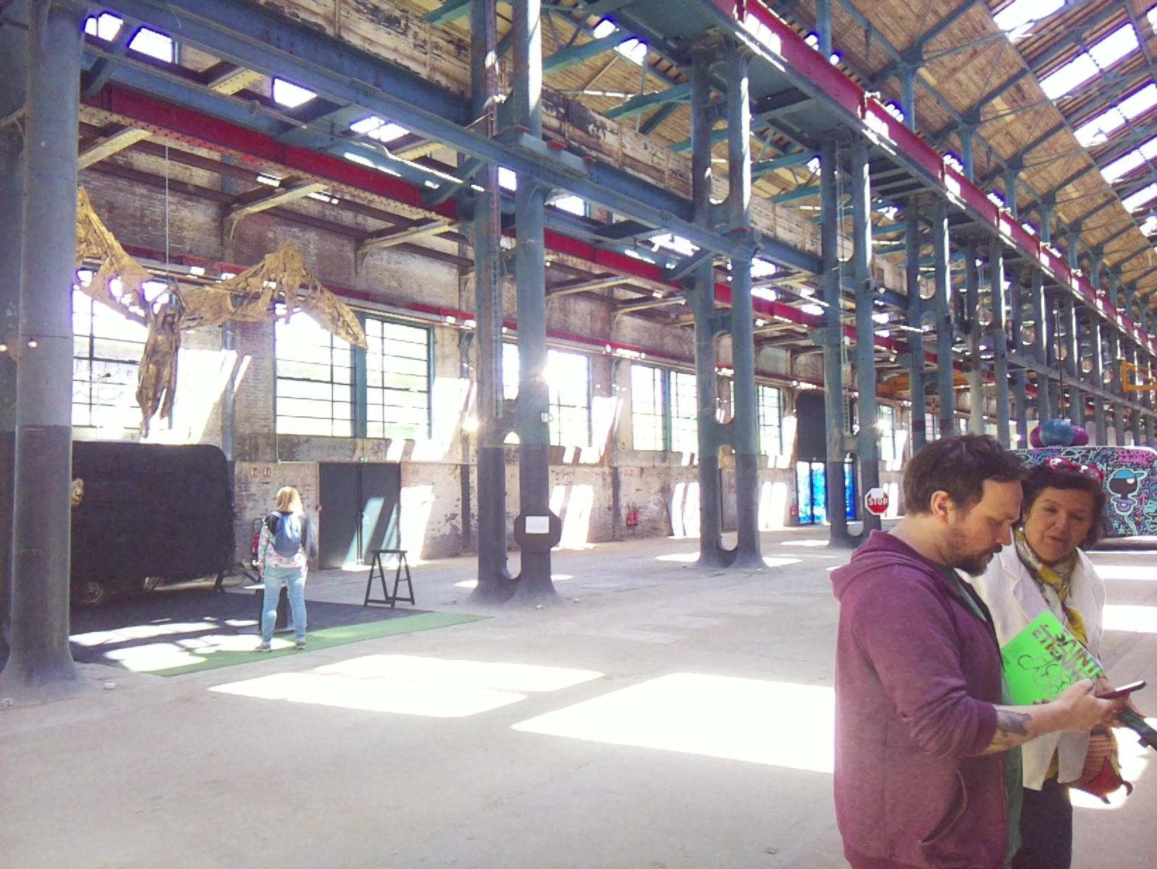 APB! Crime Reference: 6831A00F1EB21. A Metha addict is wanted for lurking