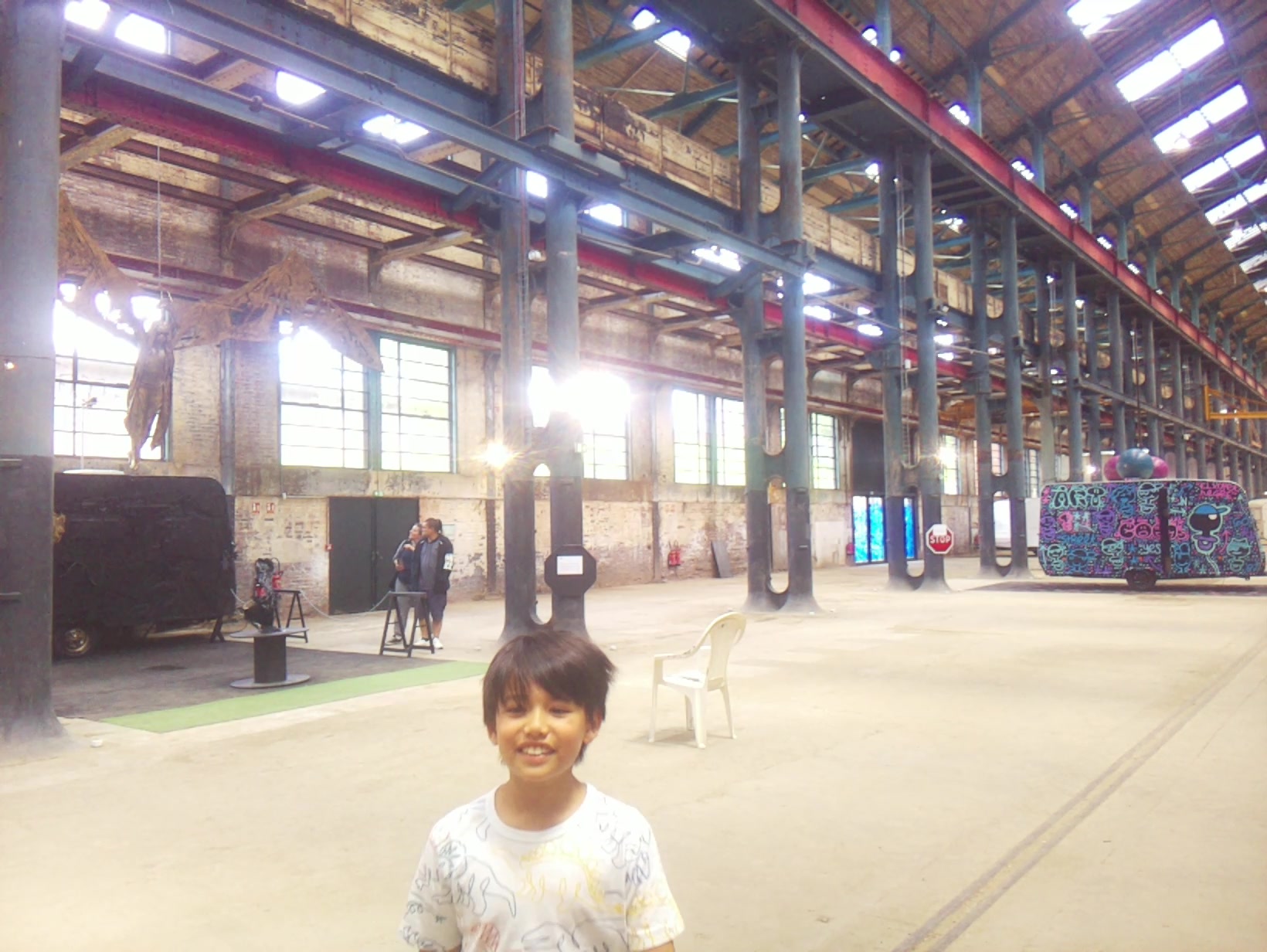 APB! Crime Reference: 68384E3692D89. A Metha addict is wanted for lurking