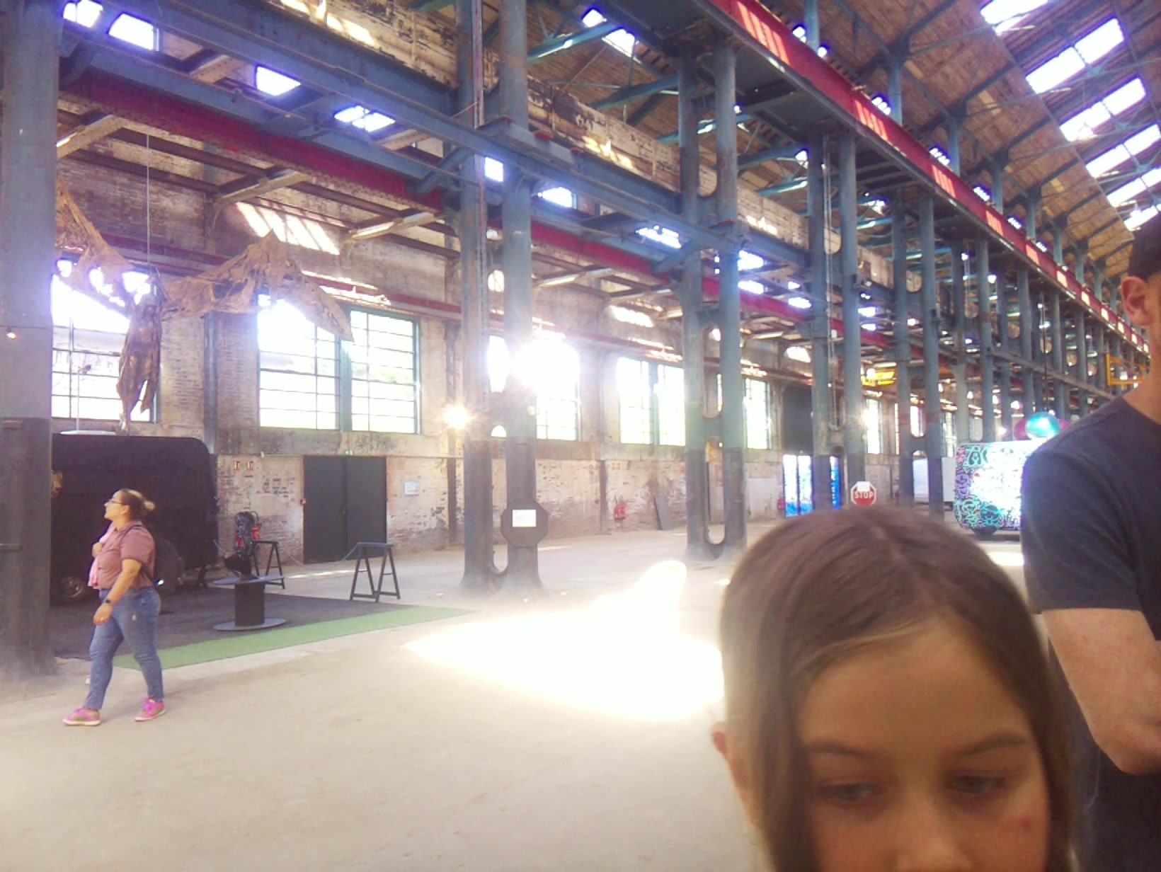 APB! Crime Reference: 68386FE924B85. A Metha addict is wanted for lurking