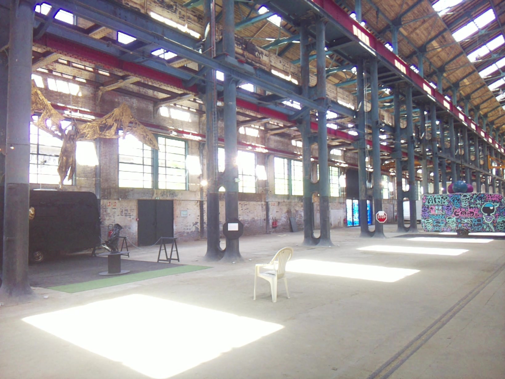 APB! Crime Reference: 6835B4F1738A7. A Metha addict is wanted for lurking