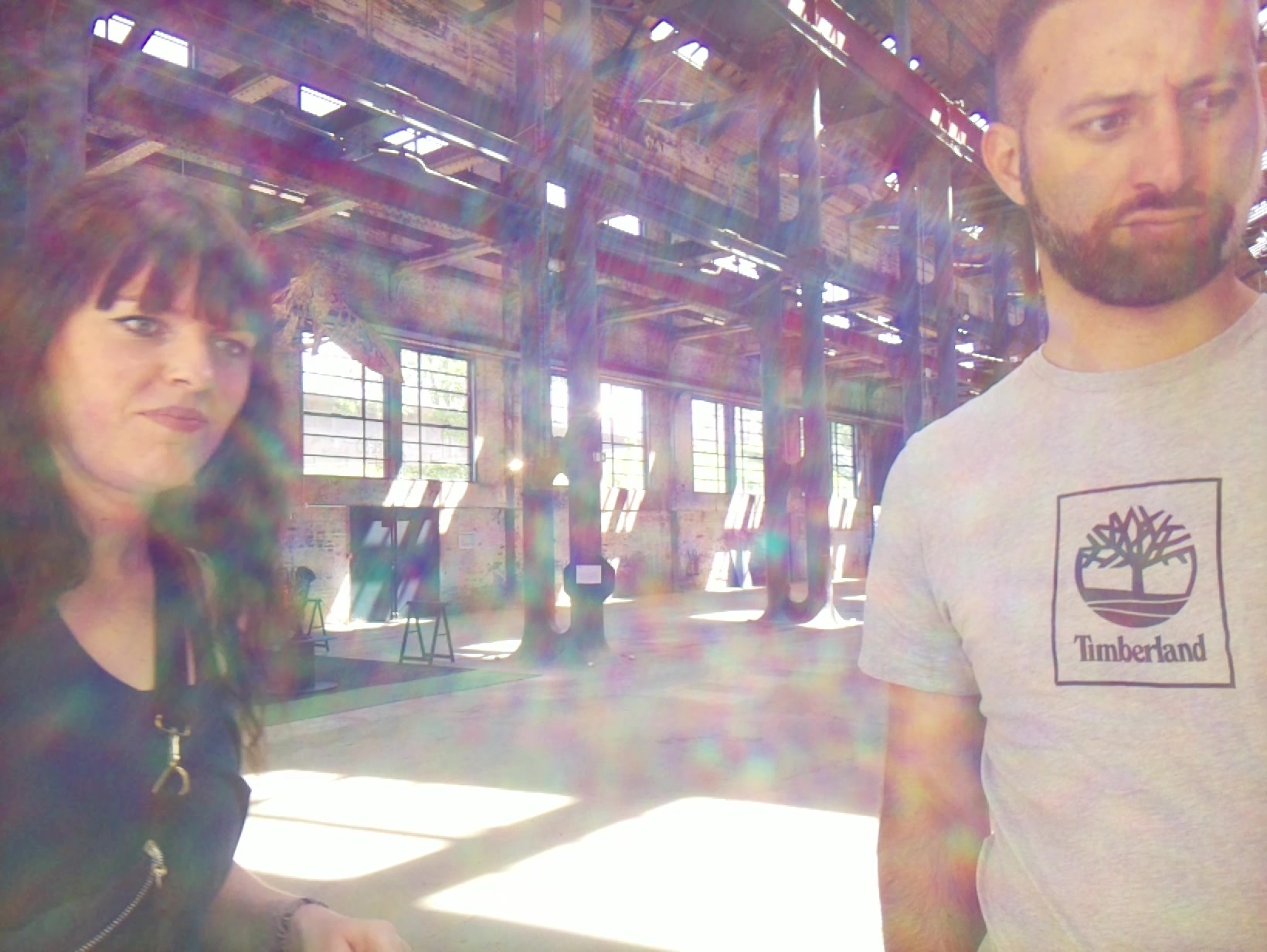 APB! Crime Reference: 68319B3F99653. A Metha addict is wanted for lurking