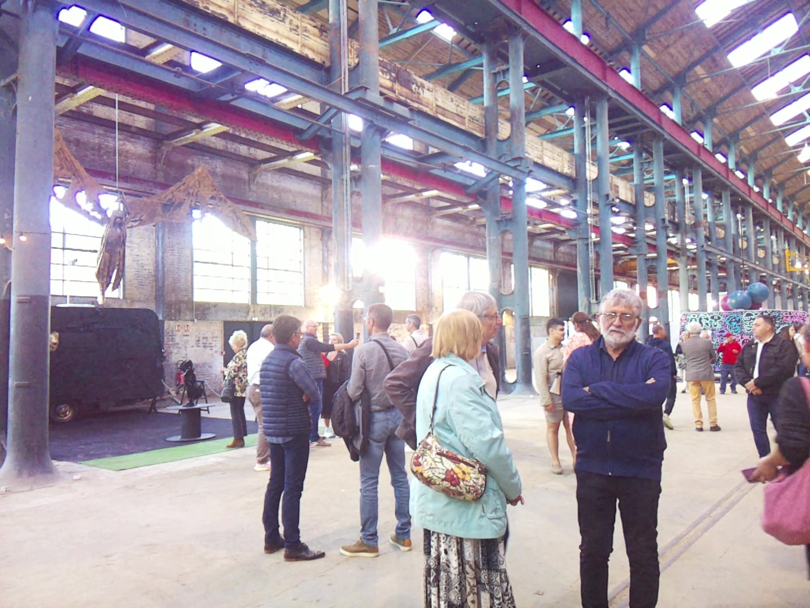 APB! Crime Reference: 6830B86B8B8DA. A Metha addict is wanted for lurking