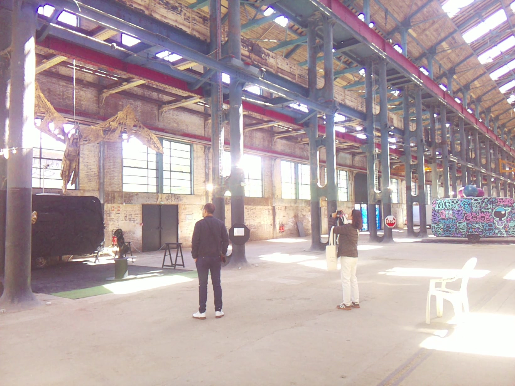 APB! Crime Reference: 68318F81700AD. A Metha addict is wanted for lurking