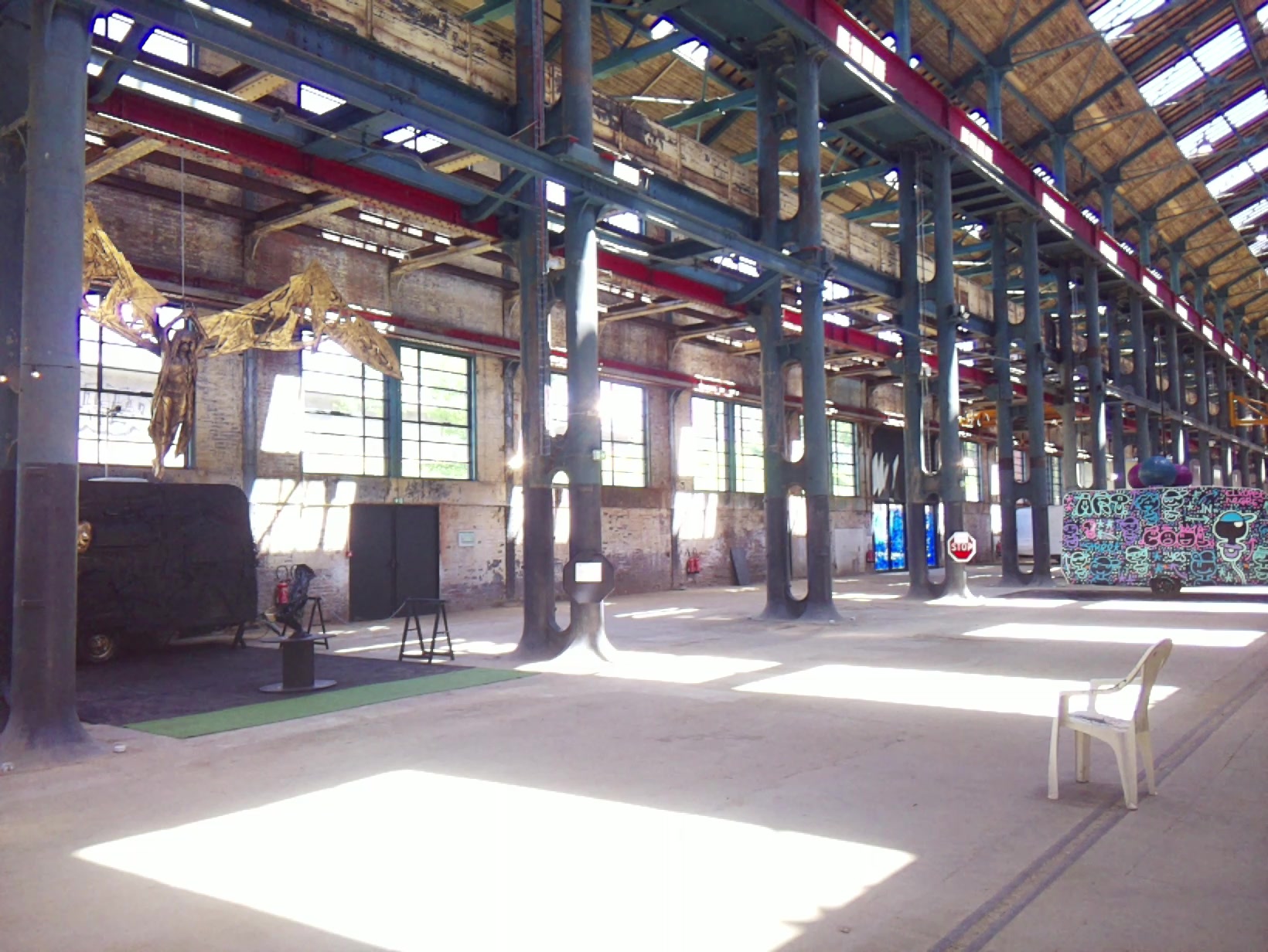 APB! Crime Reference: 6831AC8D91907. A Metha addict is wanted for lurking