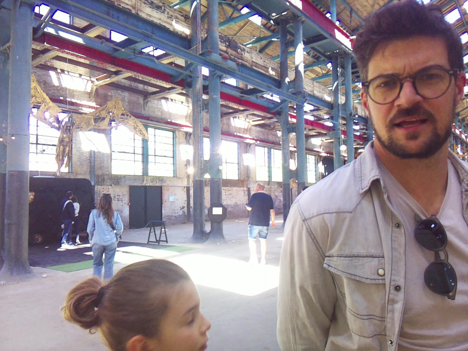 APB! Crime Reference: 6831C73D9877E. A Metha addict is wanted for lurking