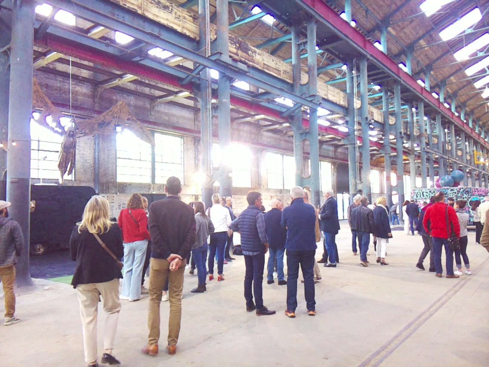 APB! Crime Reference: 6830B7AB5E678. A Metha addict is wanted for lurking