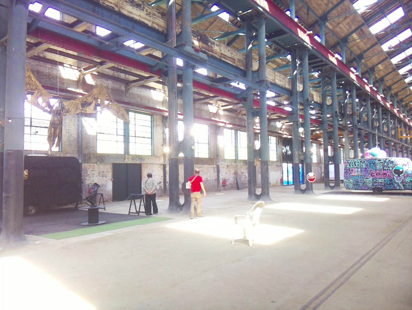 APB! Crime Reference: 6835C068CE863. A Metha addict is wanted for lurking