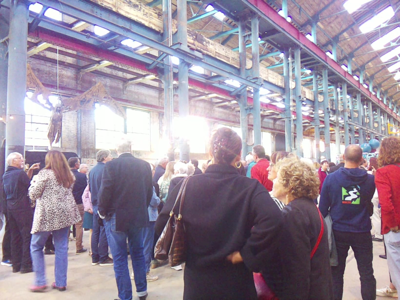 APB! Crime Reference: 6830B6EA306B5. A Metha addict is wanted for lurking