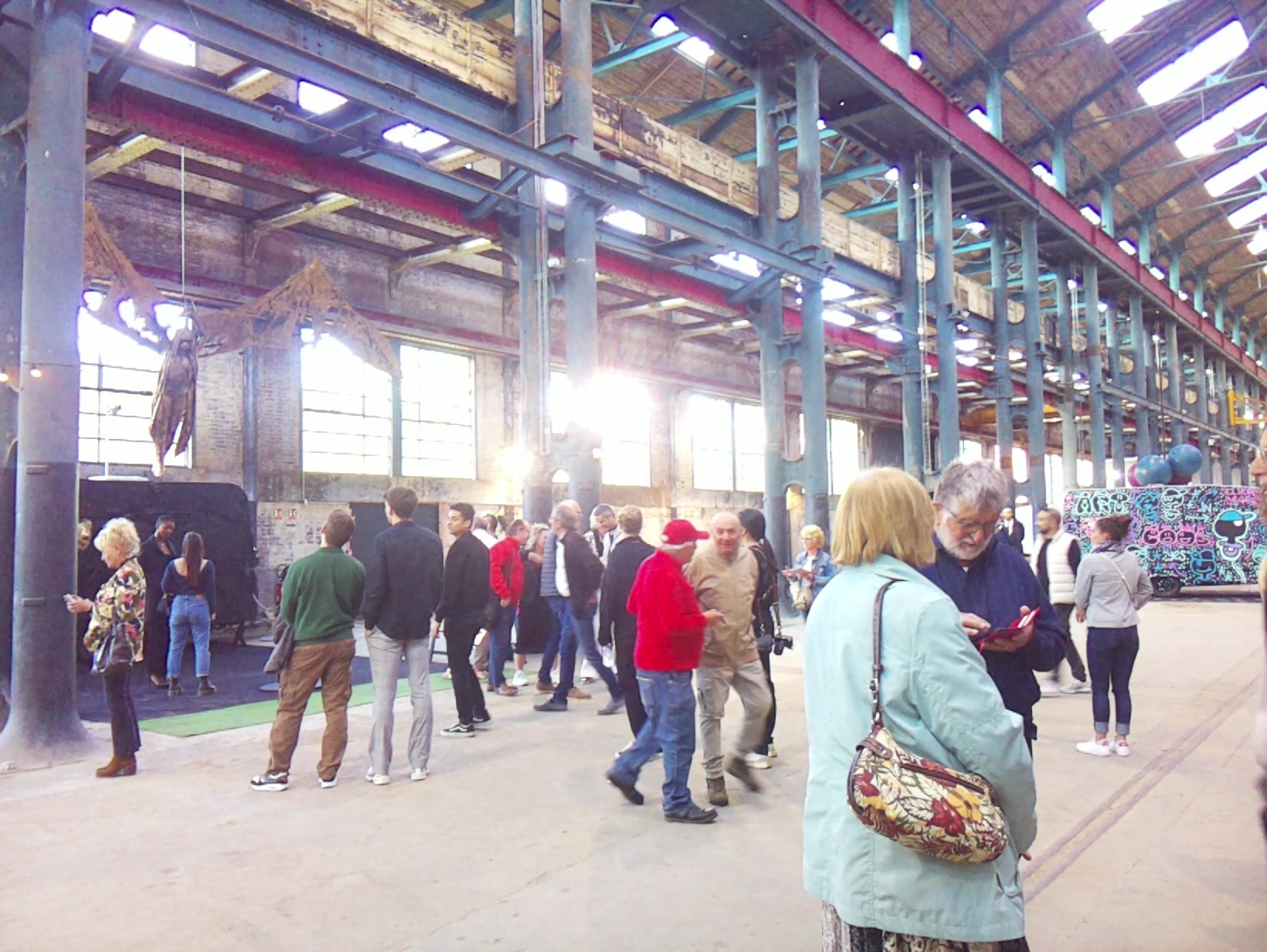 APB! Crime Reference: 6830B8A83B974. A Metha addict is wanted for lurking