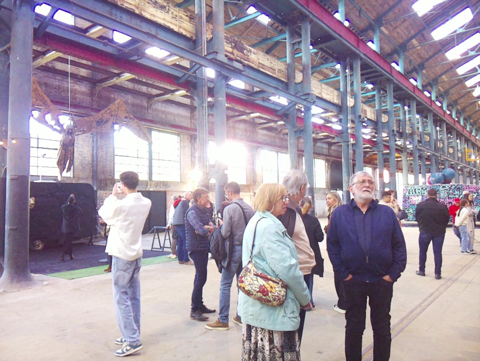 APB! Crime Reference: 6830B85AA528B. A Metha addict is wanted for lurking