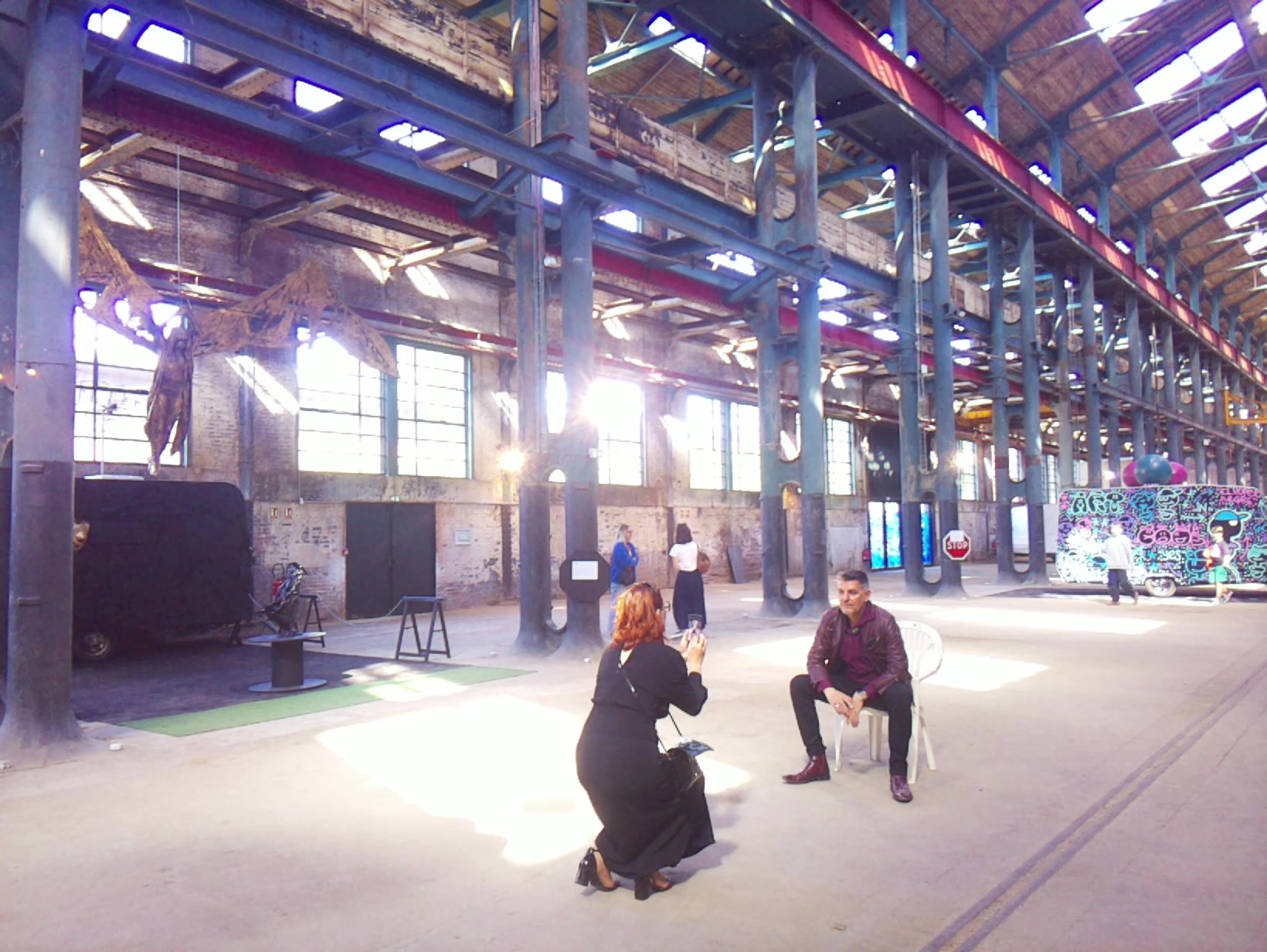 APB! Crime Reference: 6831E0F277F20. A Metha addict is wanted for lurking