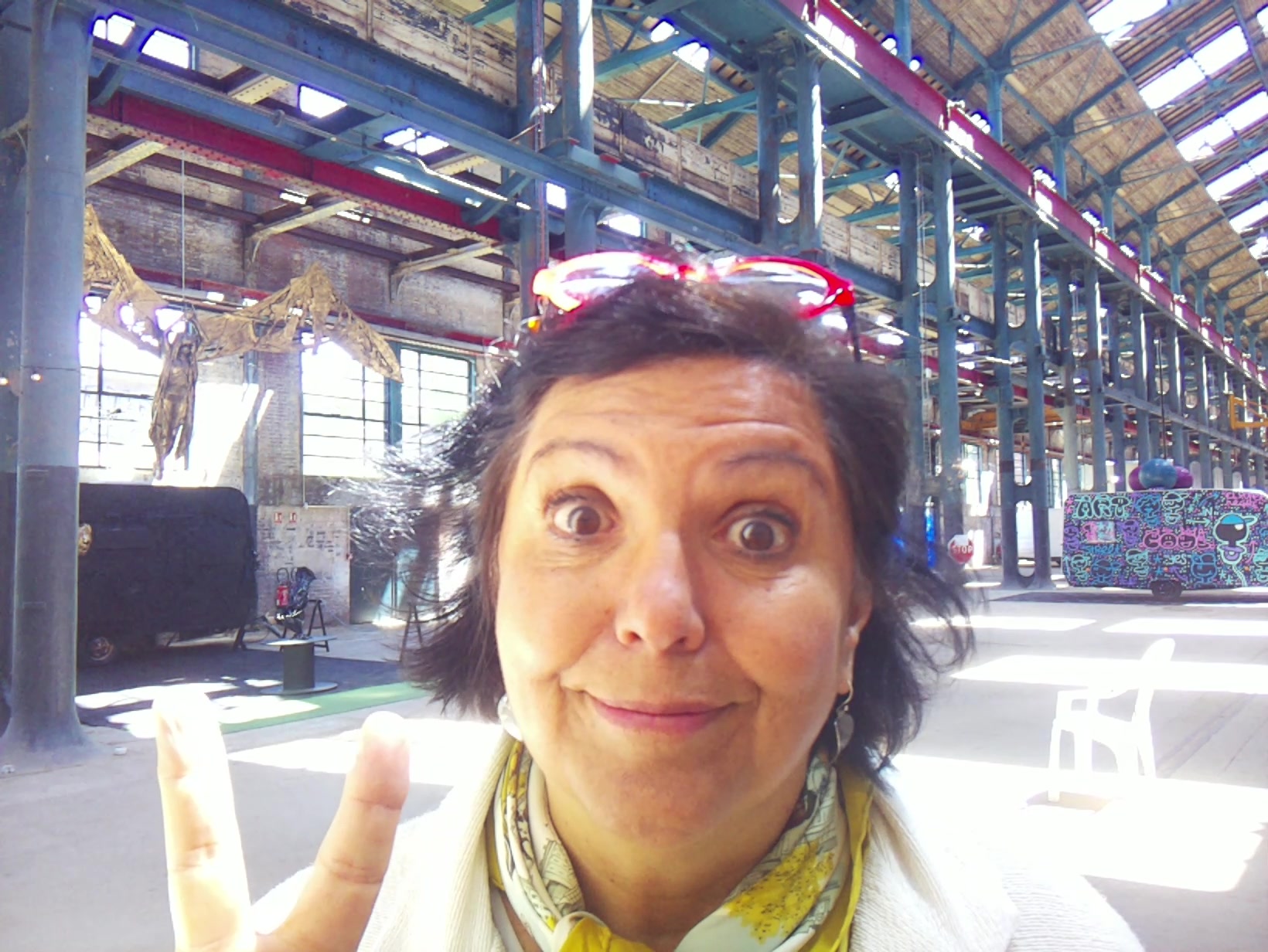 APB! Crime Reference: 68319FD80C91C. A Metha addict is wanted for lurking