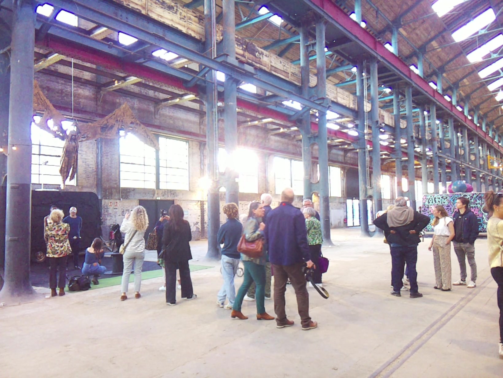 APB! Crime Reference: 6830B9C362A19. A Metha addict is wanted for lurking