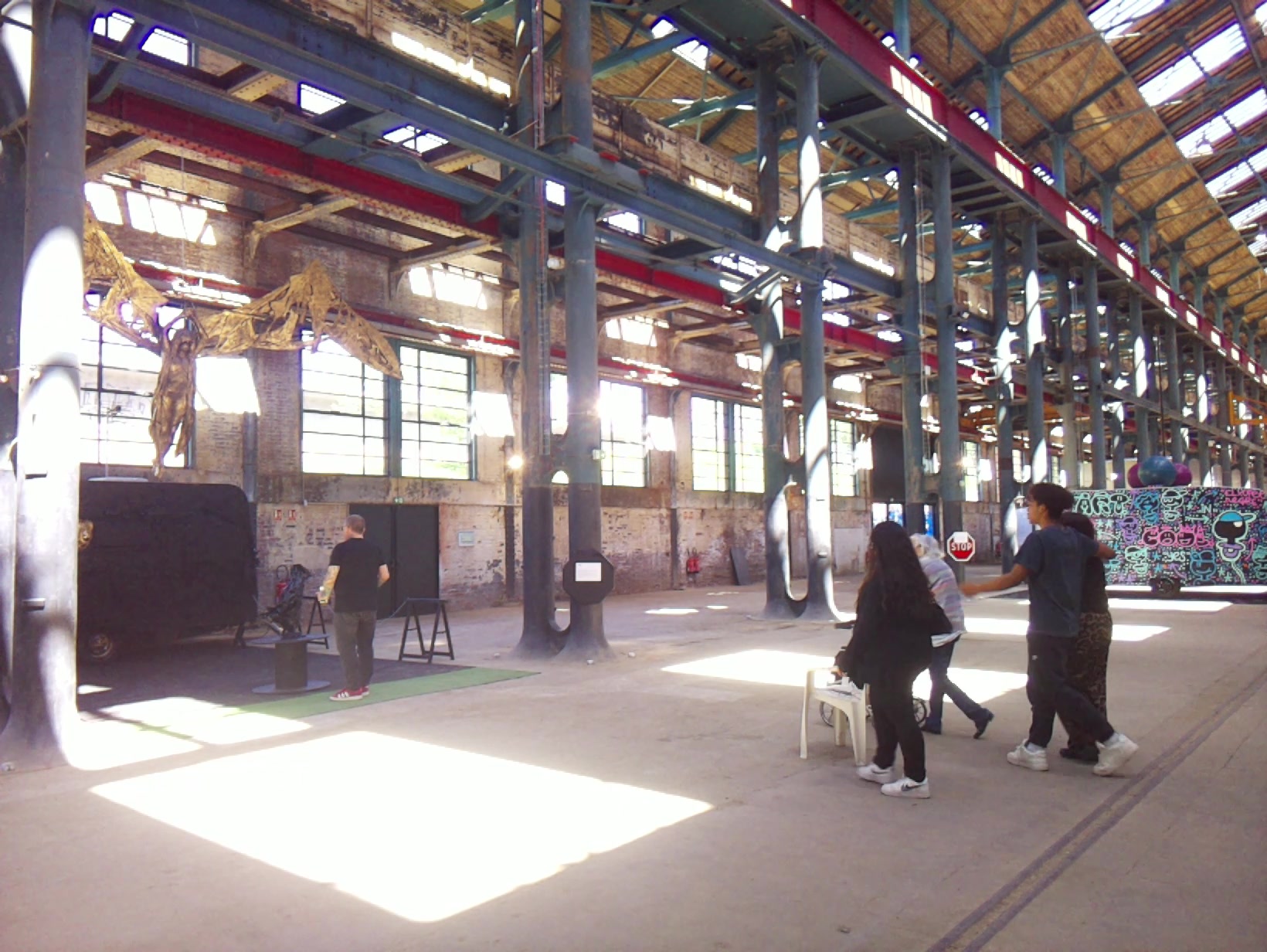 APB! Crime Reference: 6831C1352406B. A Metha addict is wanted for lurking