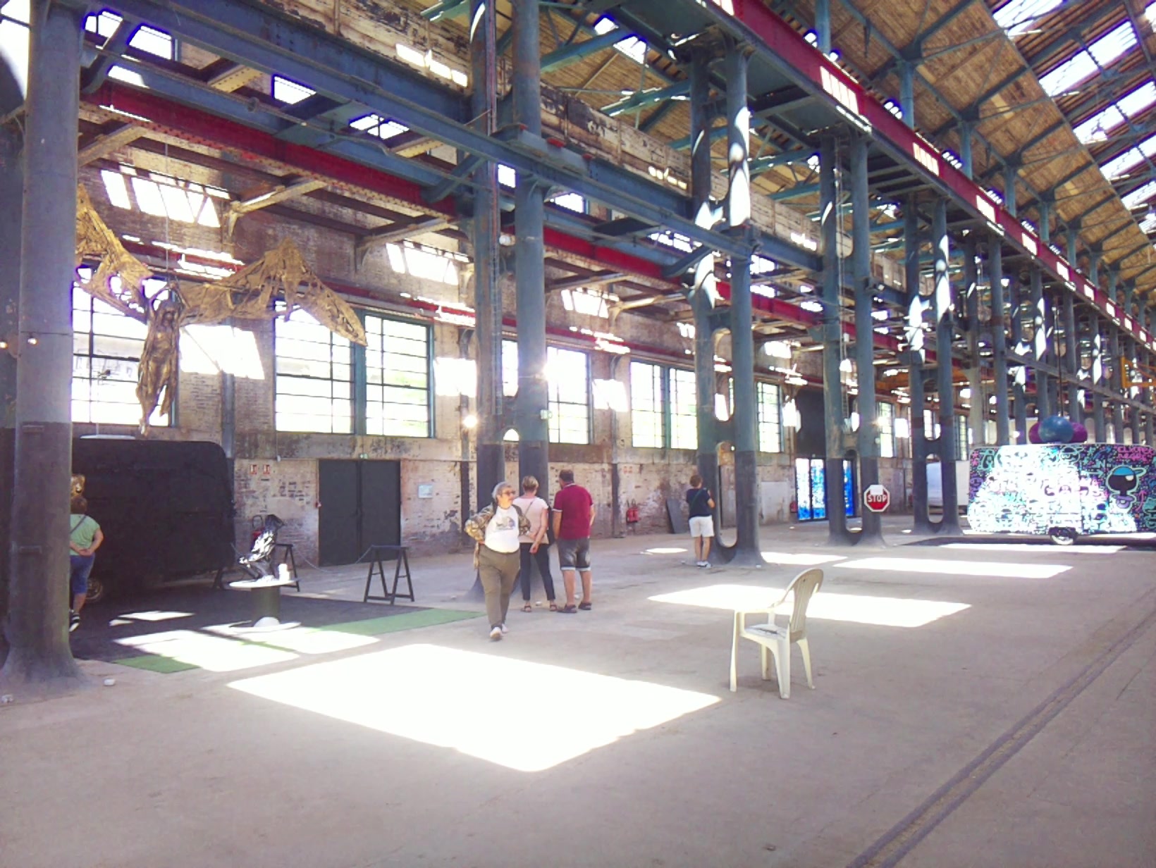 APB! Crime Reference: 6831C48C7B75E. A Metha addict is wanted for lurking