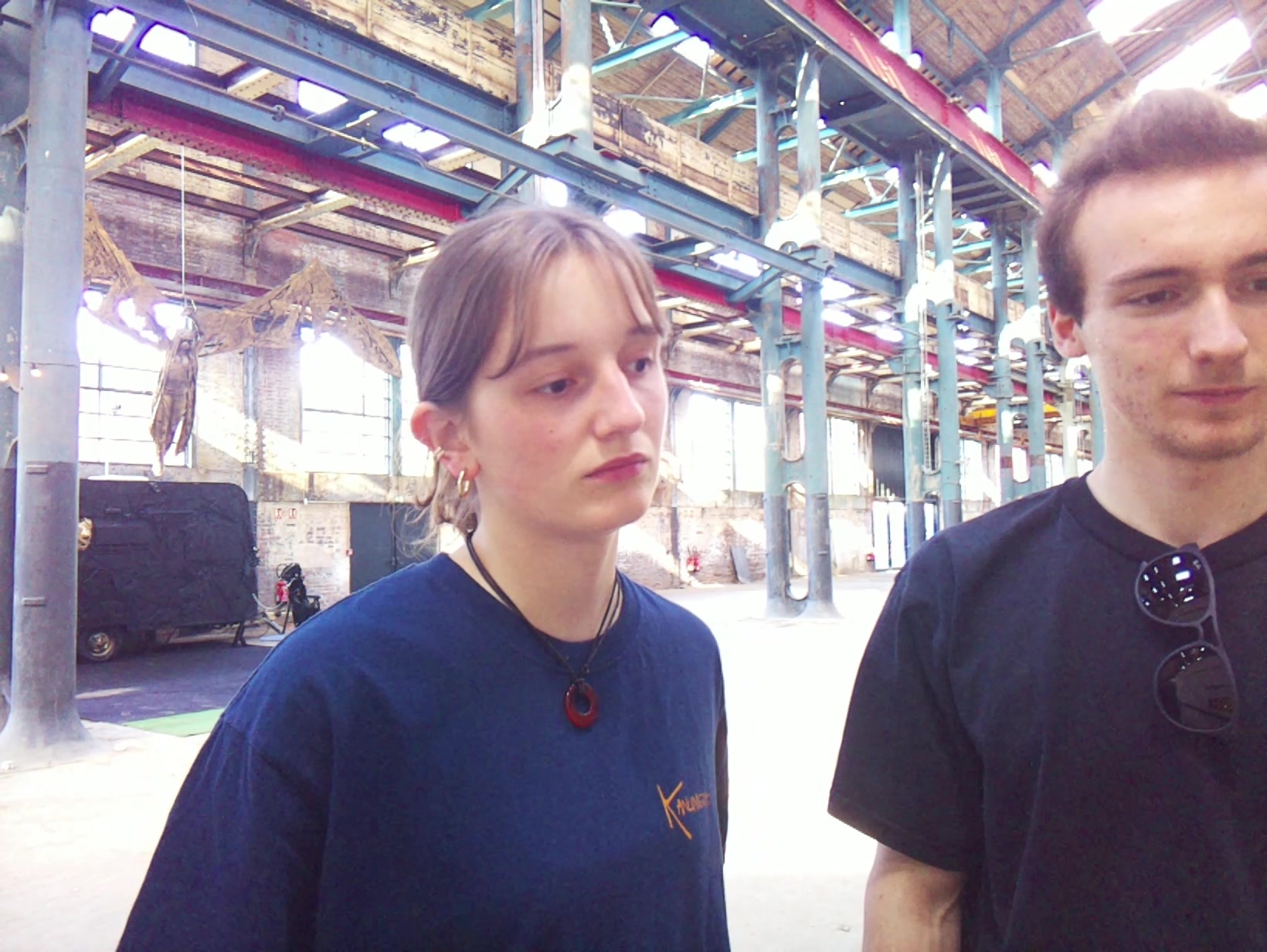 APB! Crime Reference: 6830A53CD662C. A Metha addict is wanted for lurking