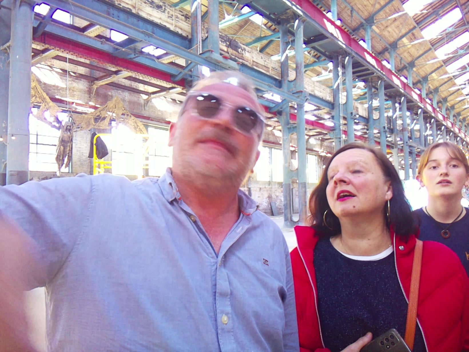 APB! Crime Reference: 683091DEF381A. A Metha addict is wanted for lurking